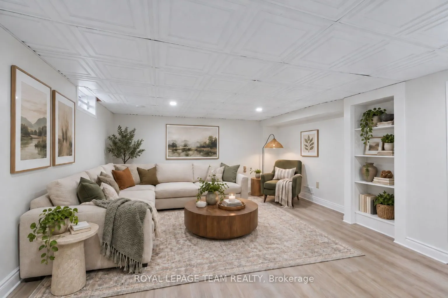 1366 Cornfield Crescent
