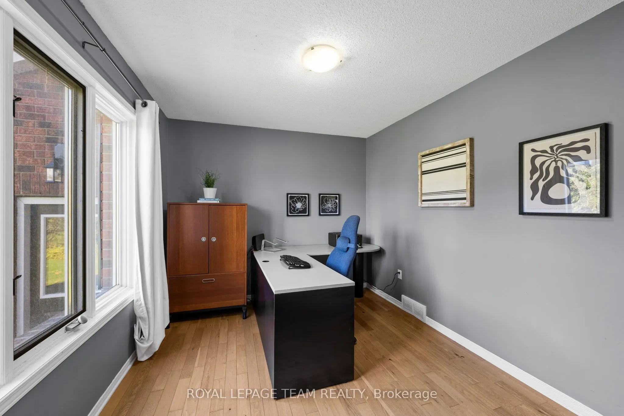 1366 Cornfield Crescent
