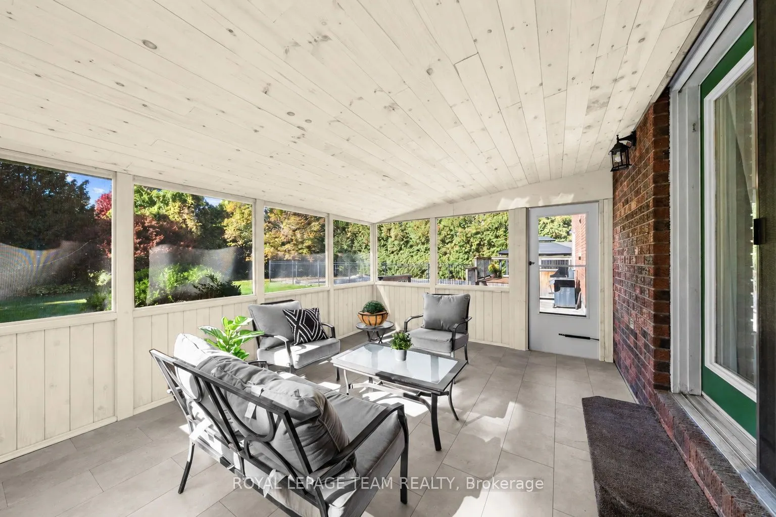 1366 Cornfield Crescent