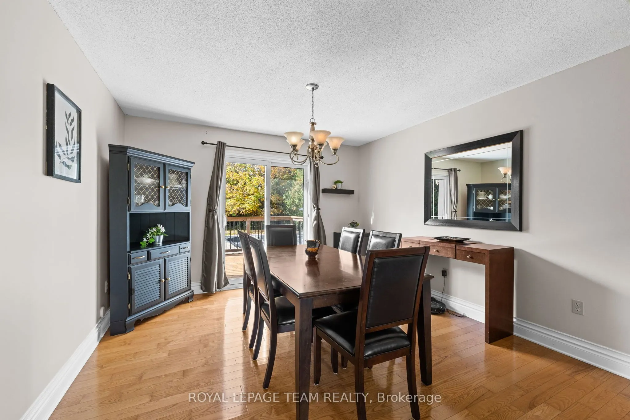 1366 Cornfield Crescent