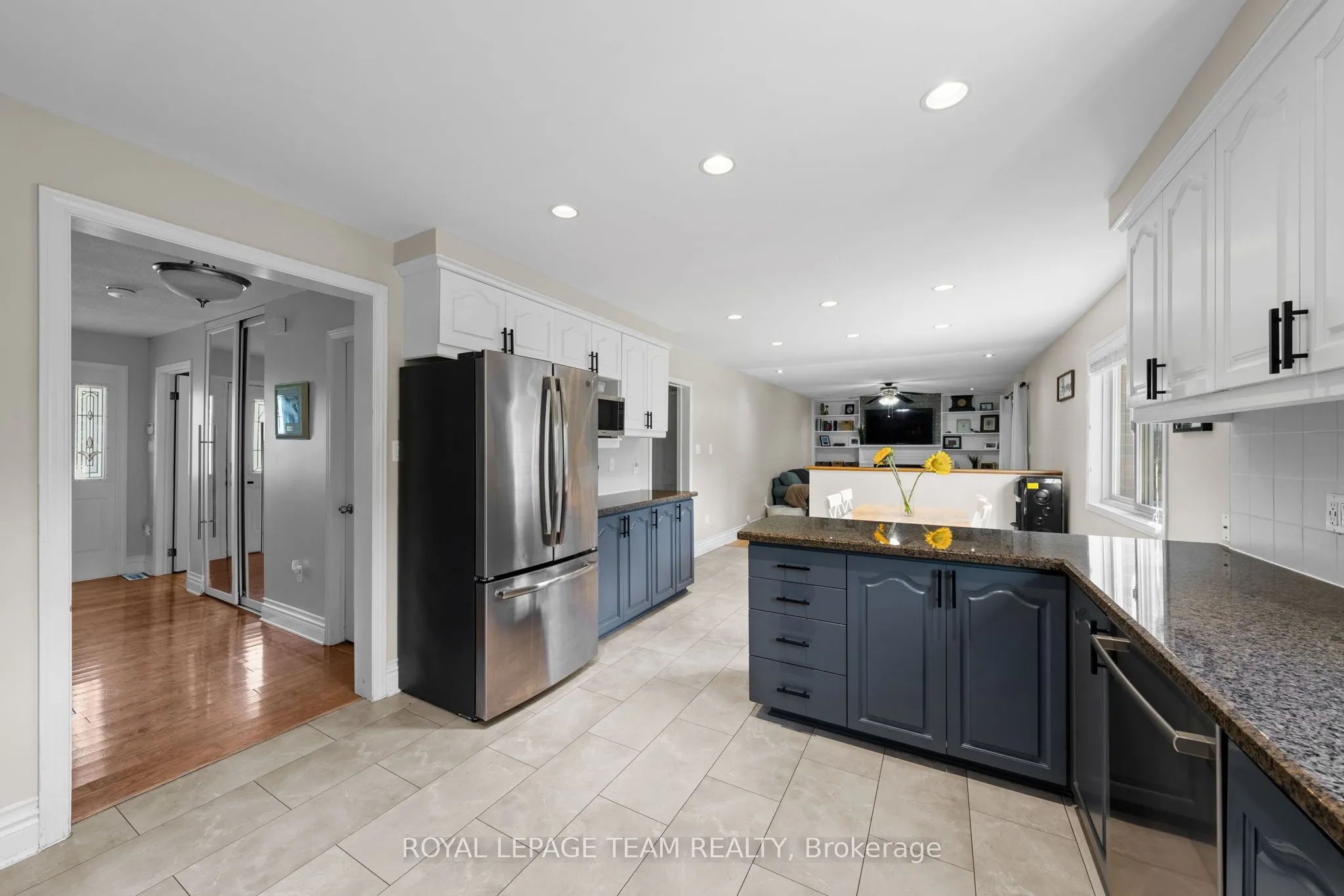 1366 Cornfield Crescent