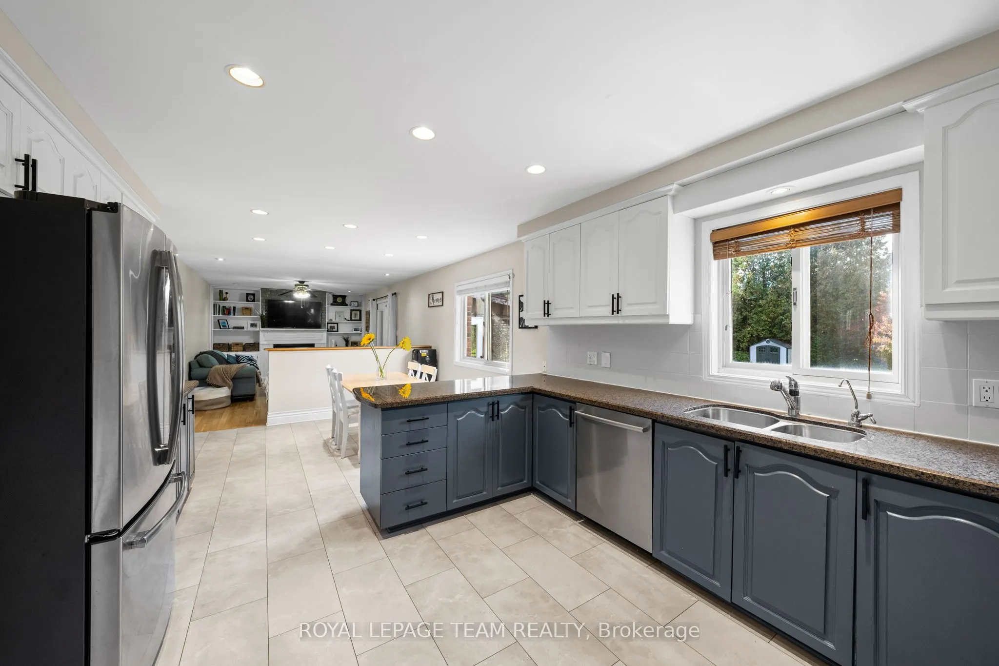 1366 Cornfield Crescent