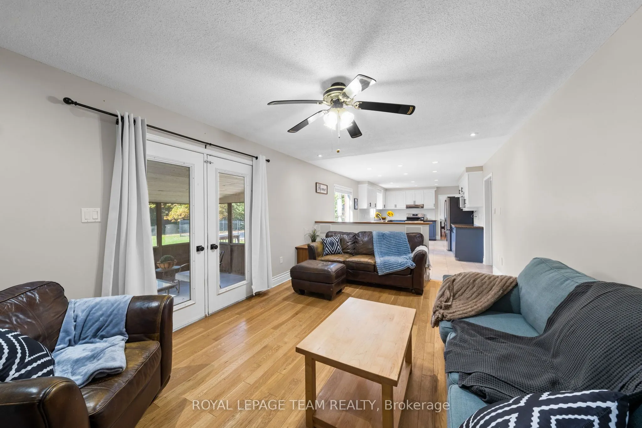 1366 Cornfield Crescent