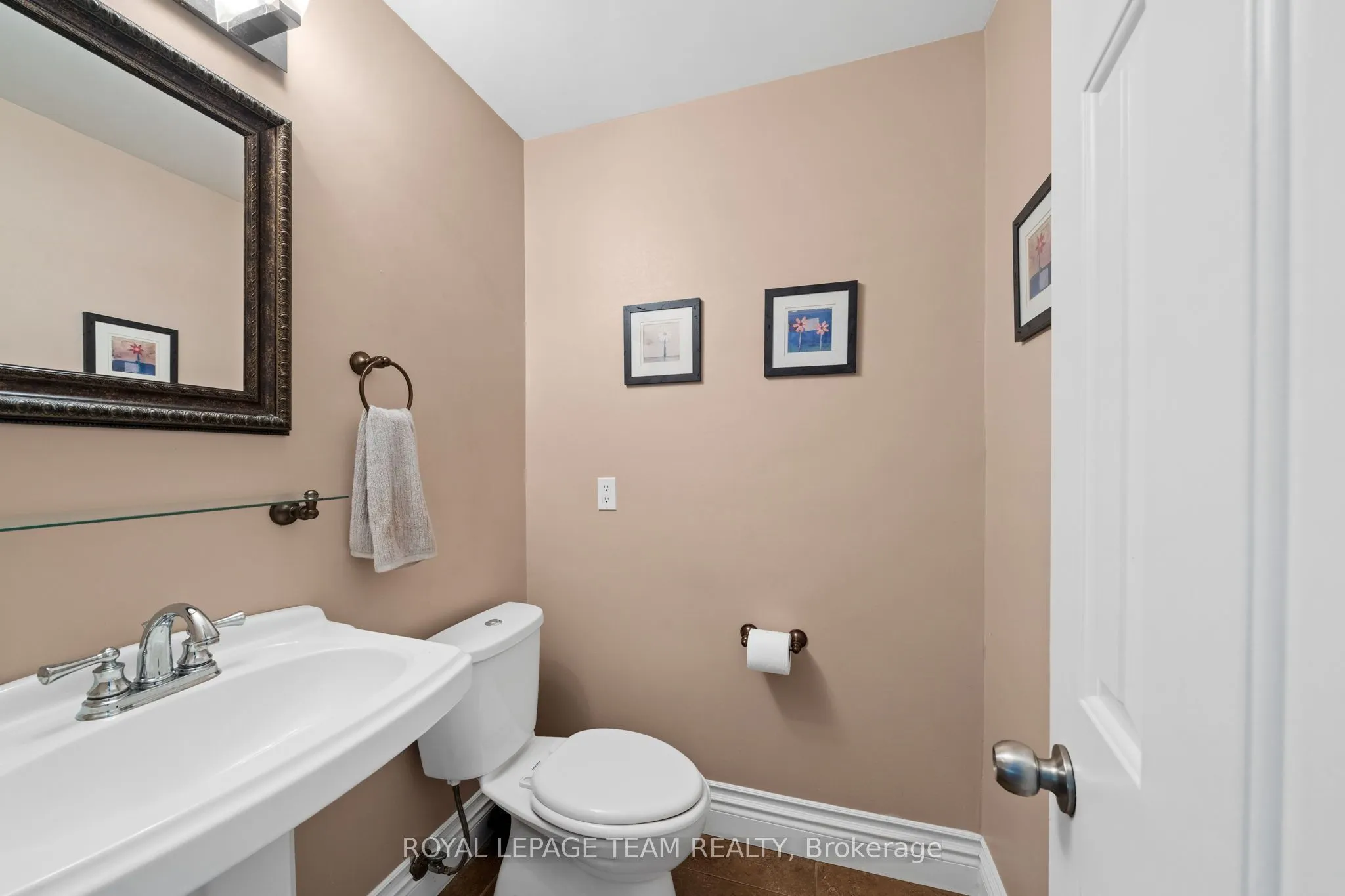 1366 Cornfield Crescent