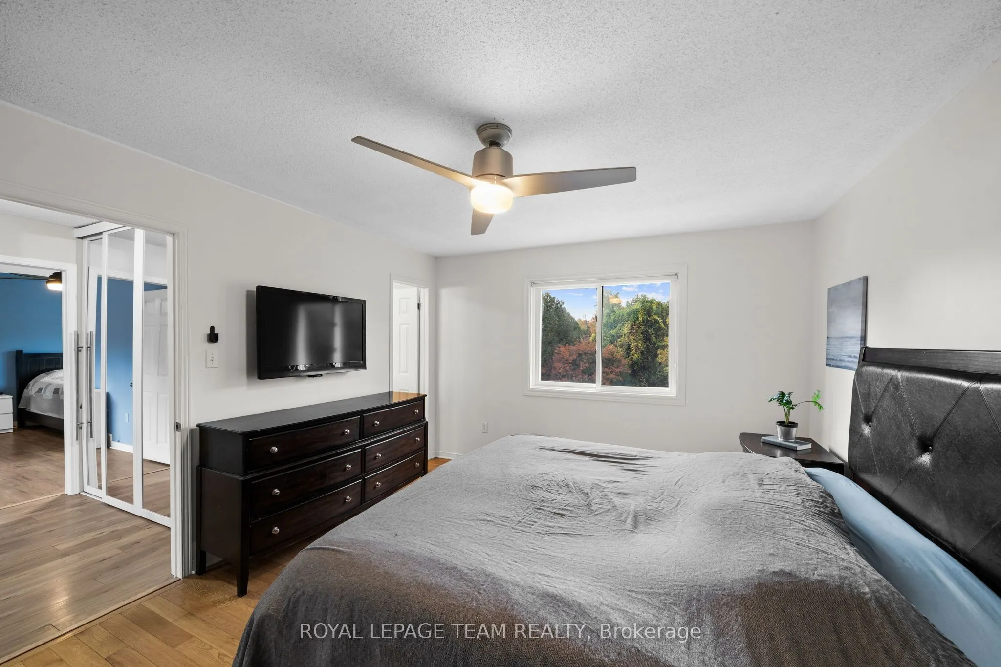 1366 Cornfield Crescent