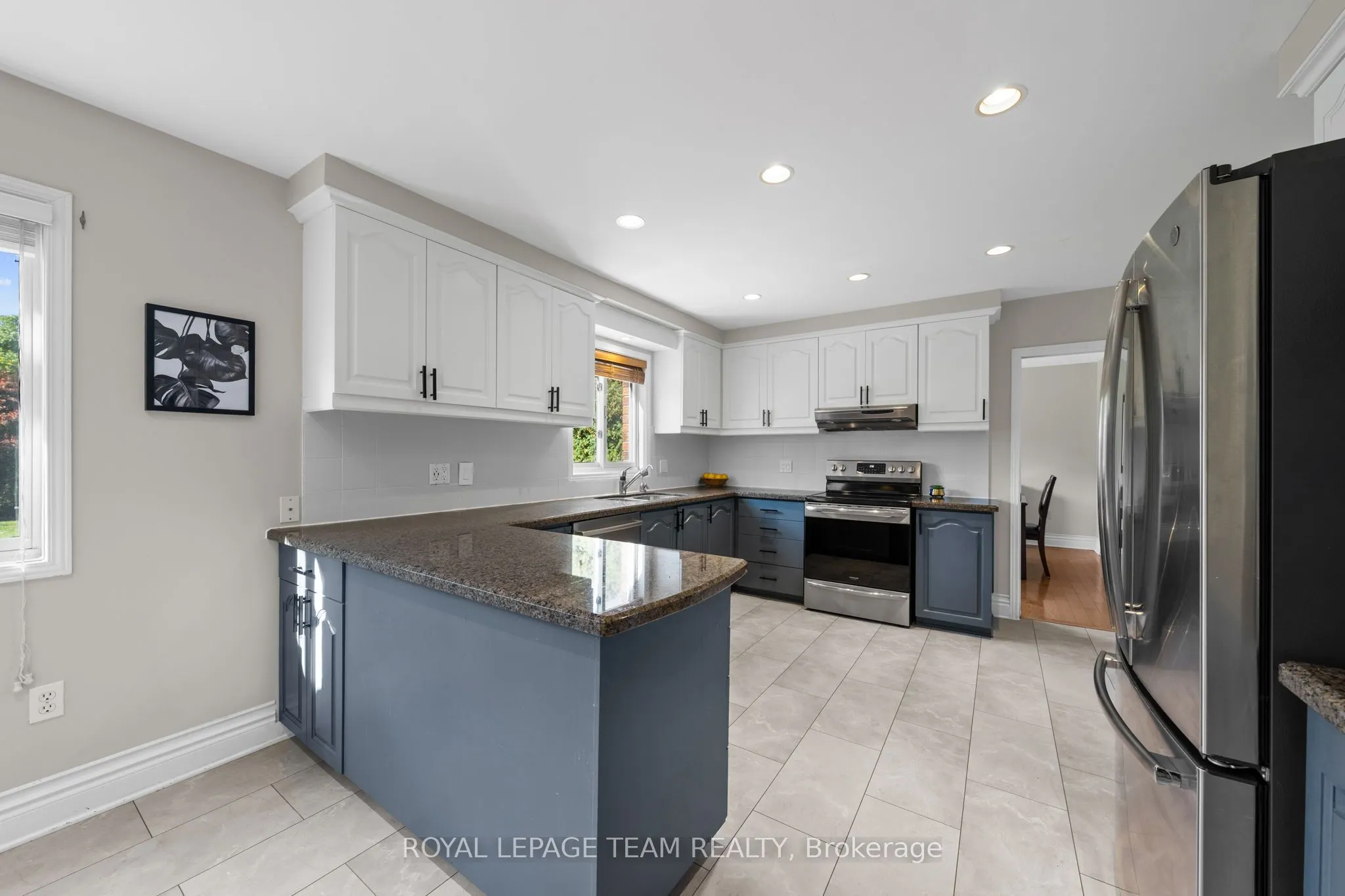 1366 Cornfield Crescent