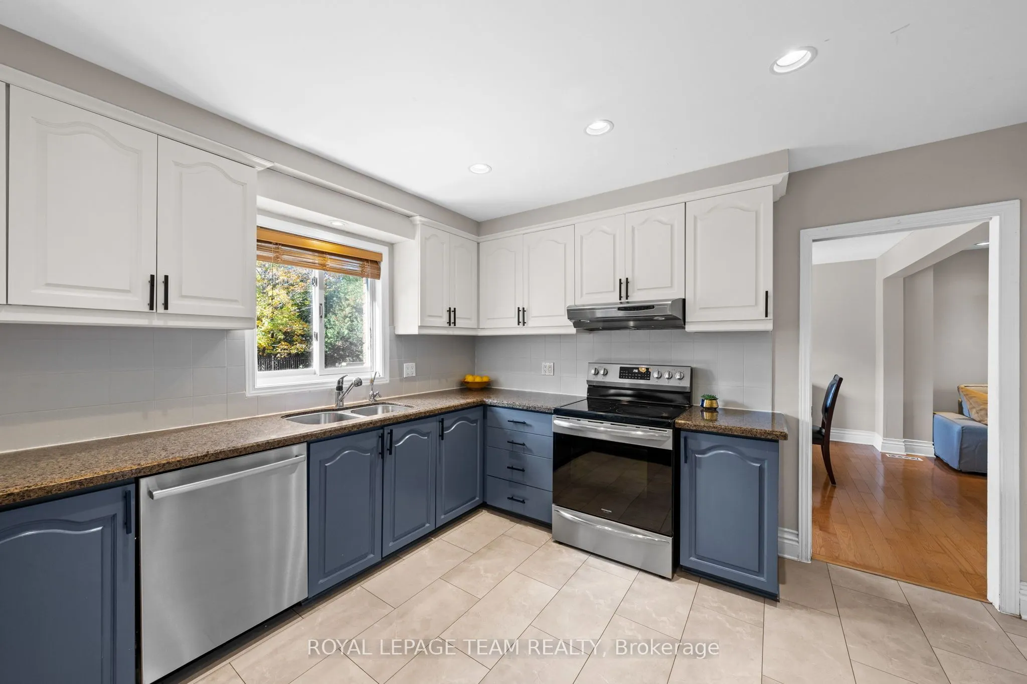 1366 Cornfield Crescent