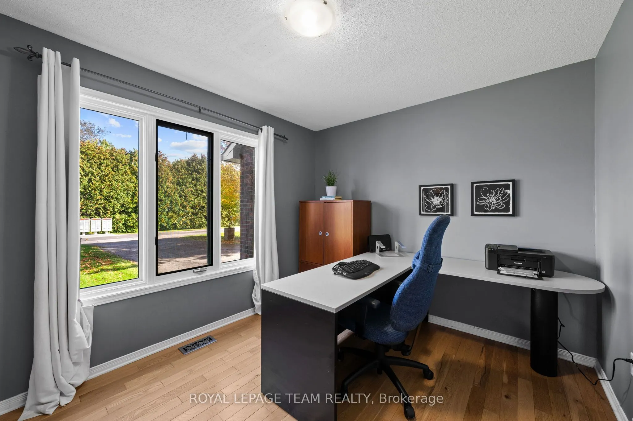 1366 Cornfield Crescent