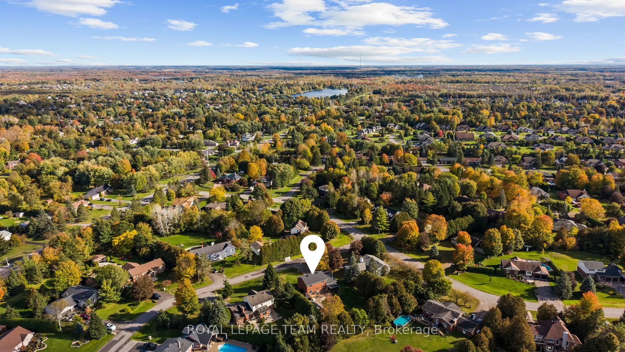 1366 Cornfield Crescent