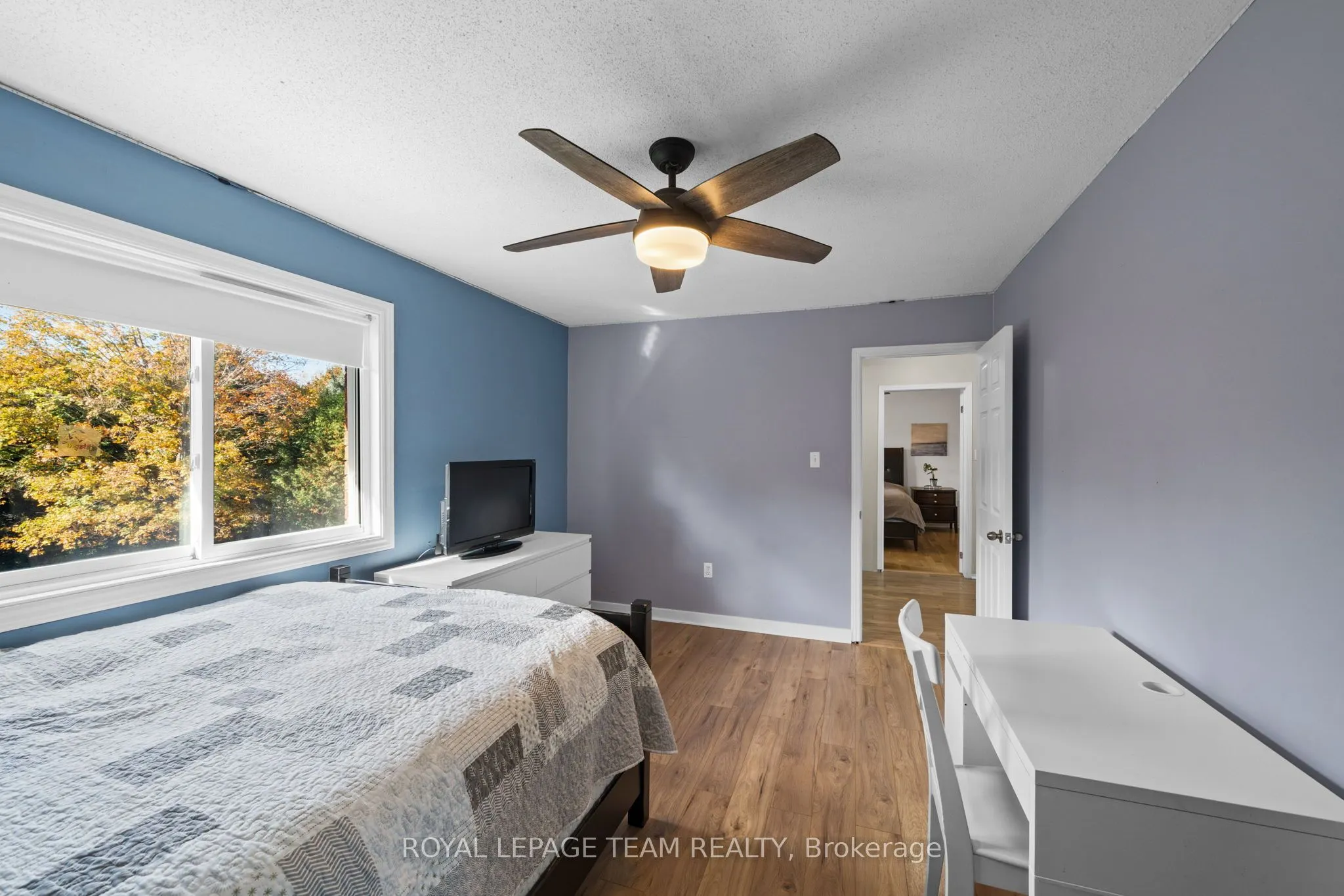 1366 Cornfield Crescent