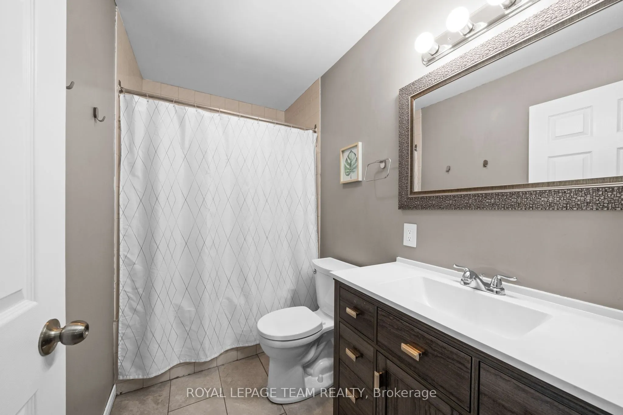 1366 Cornfield Crescent
