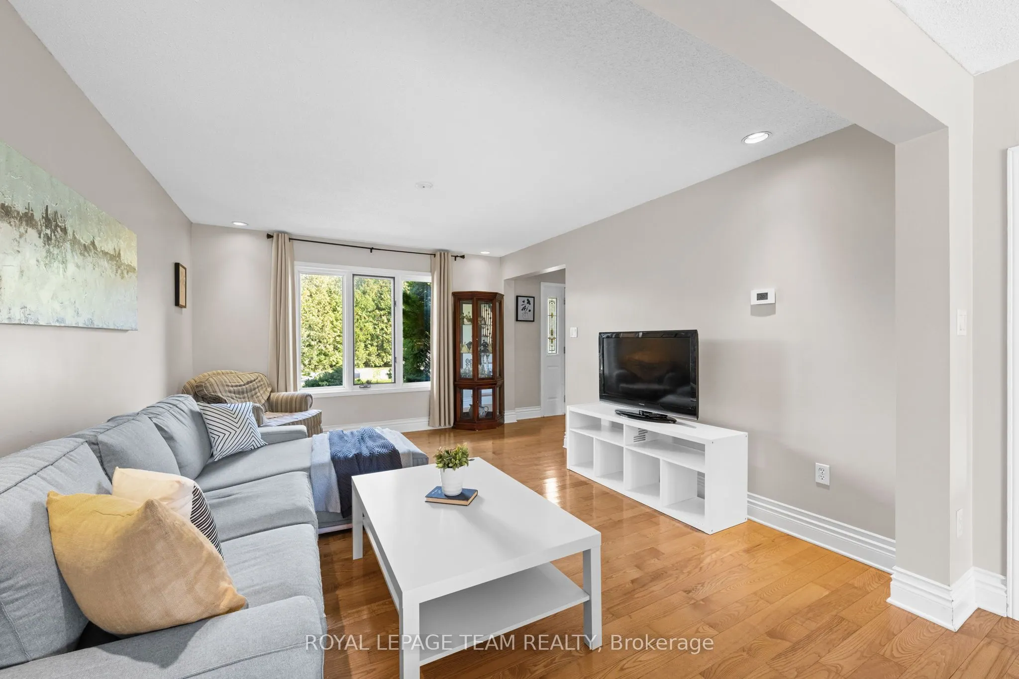 1366 Cornfield Crescent
