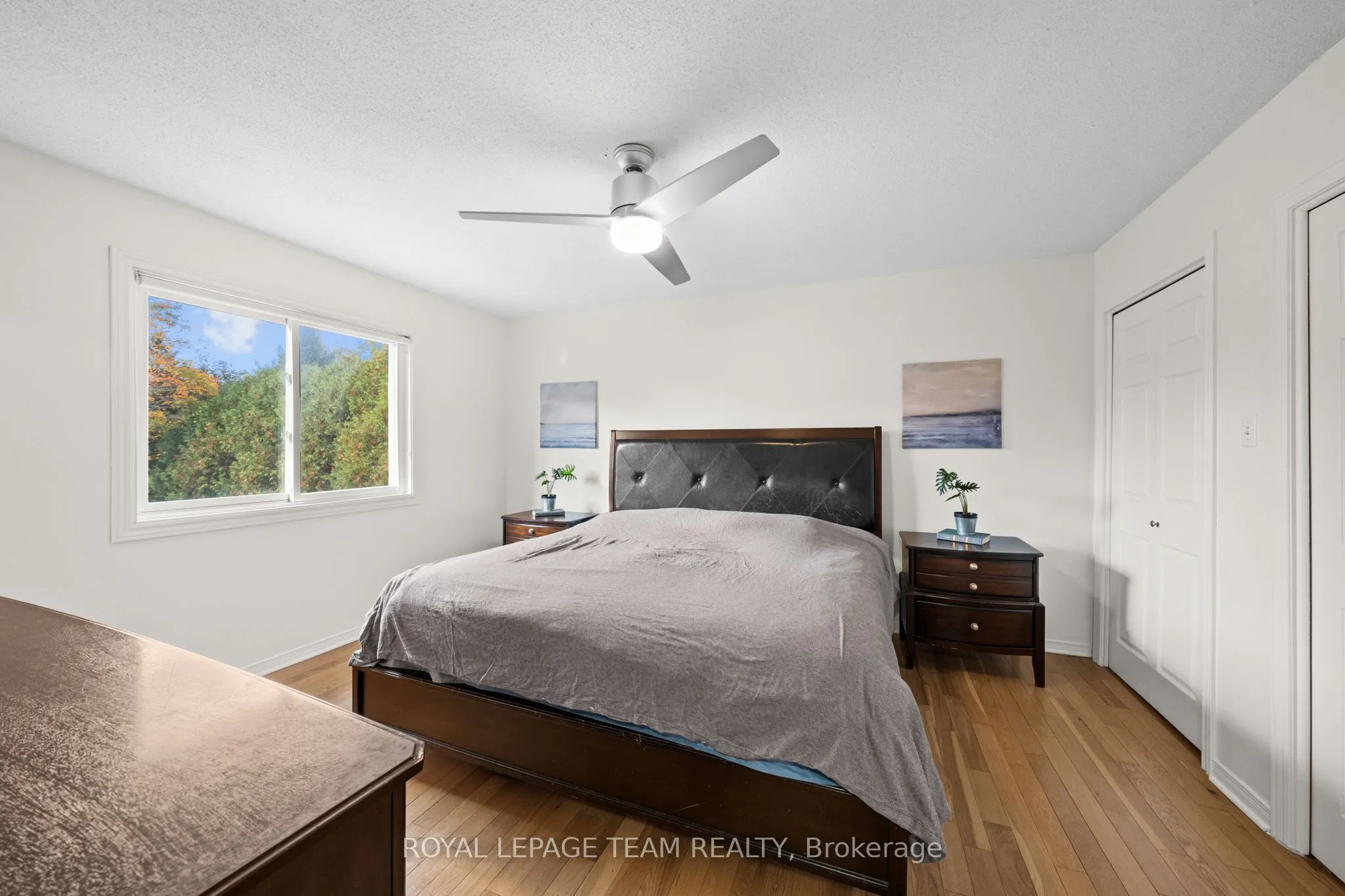 1366 Cornfield Crescent