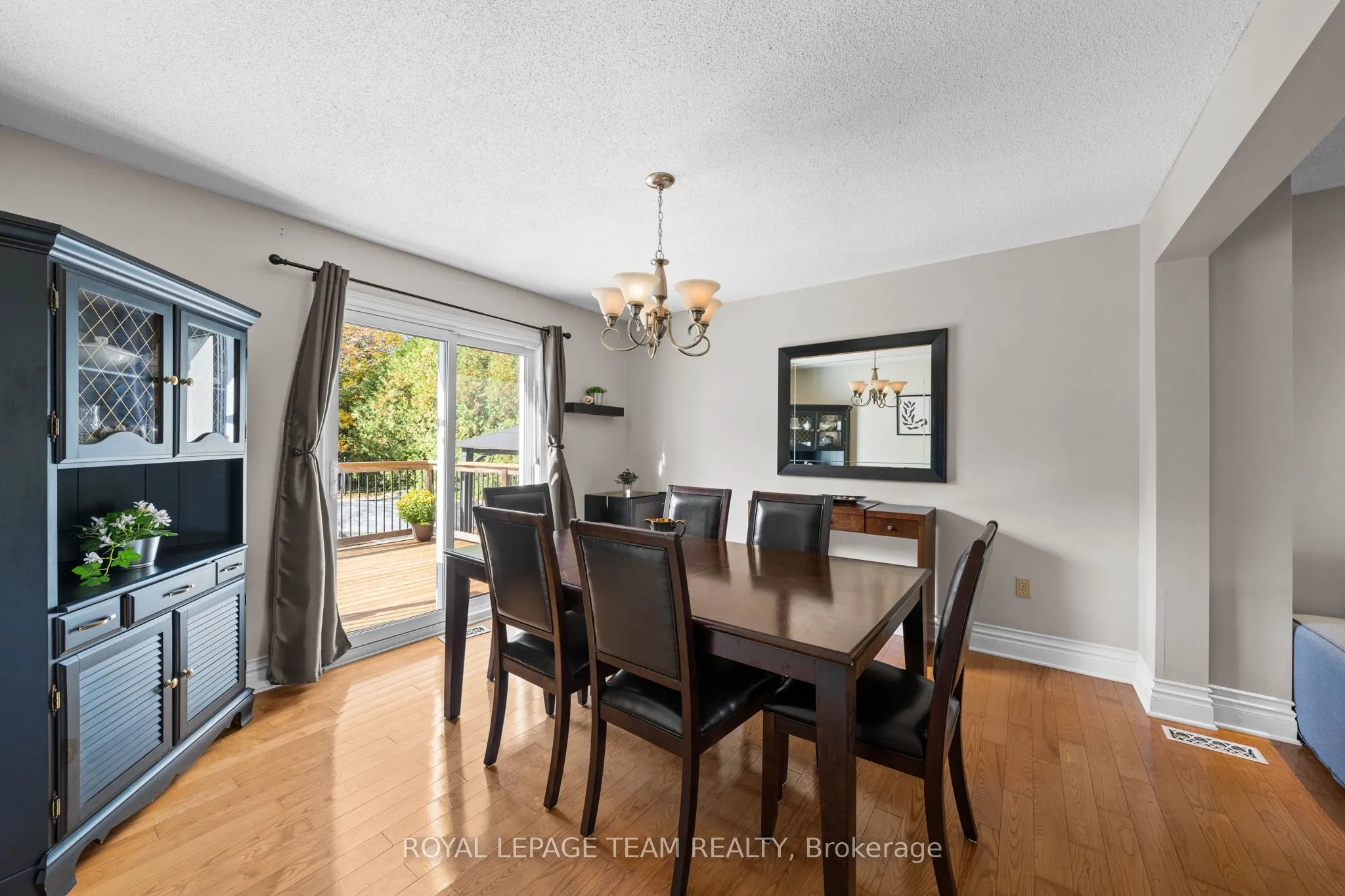 1366 Cornfield Crescent