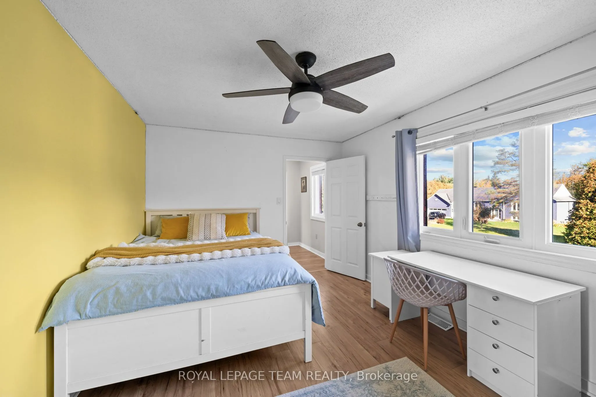 1366 Cornfield Crescent