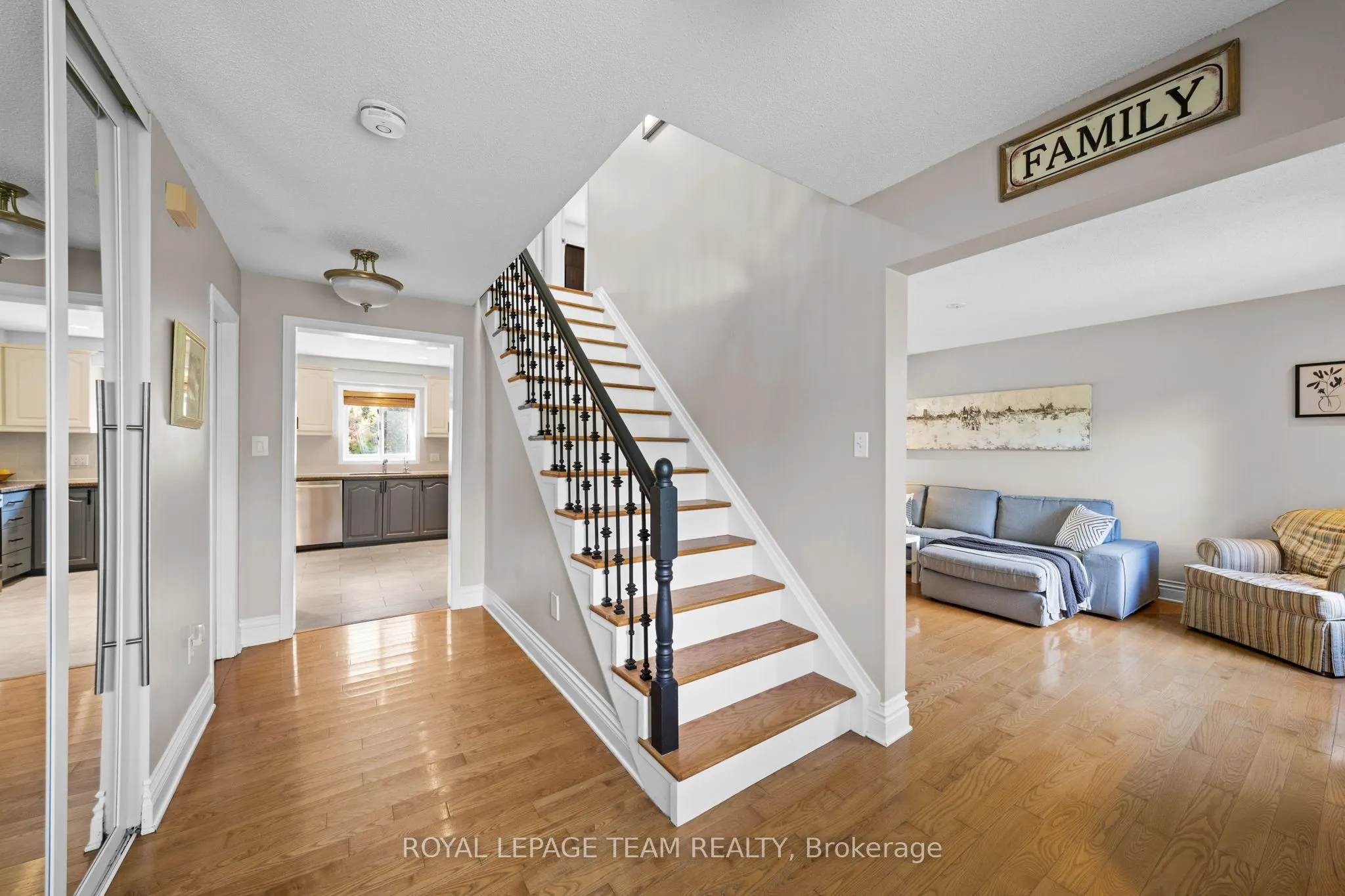 1366 Cornfield Crescent