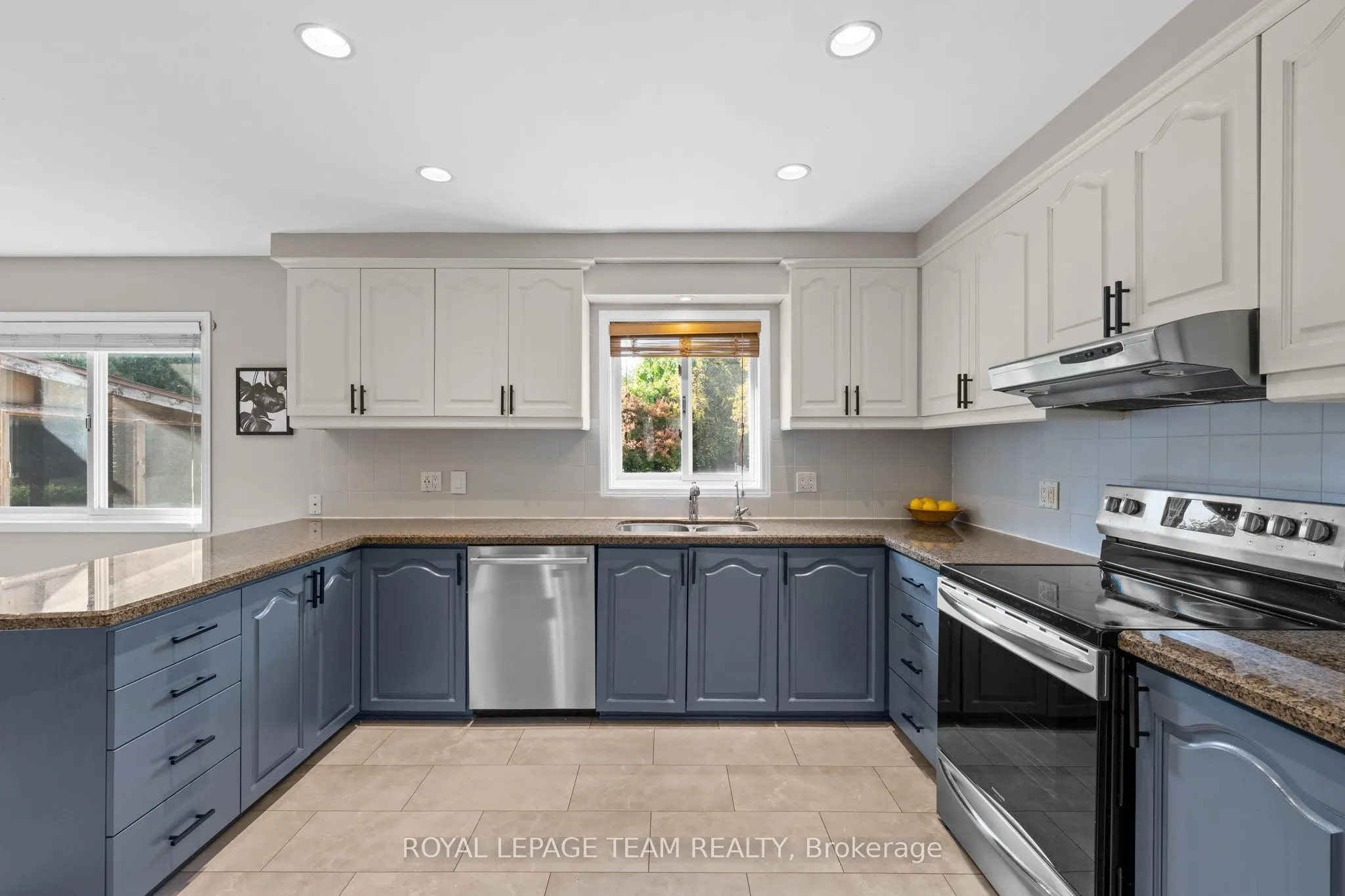 1366 Cornfield Crescent