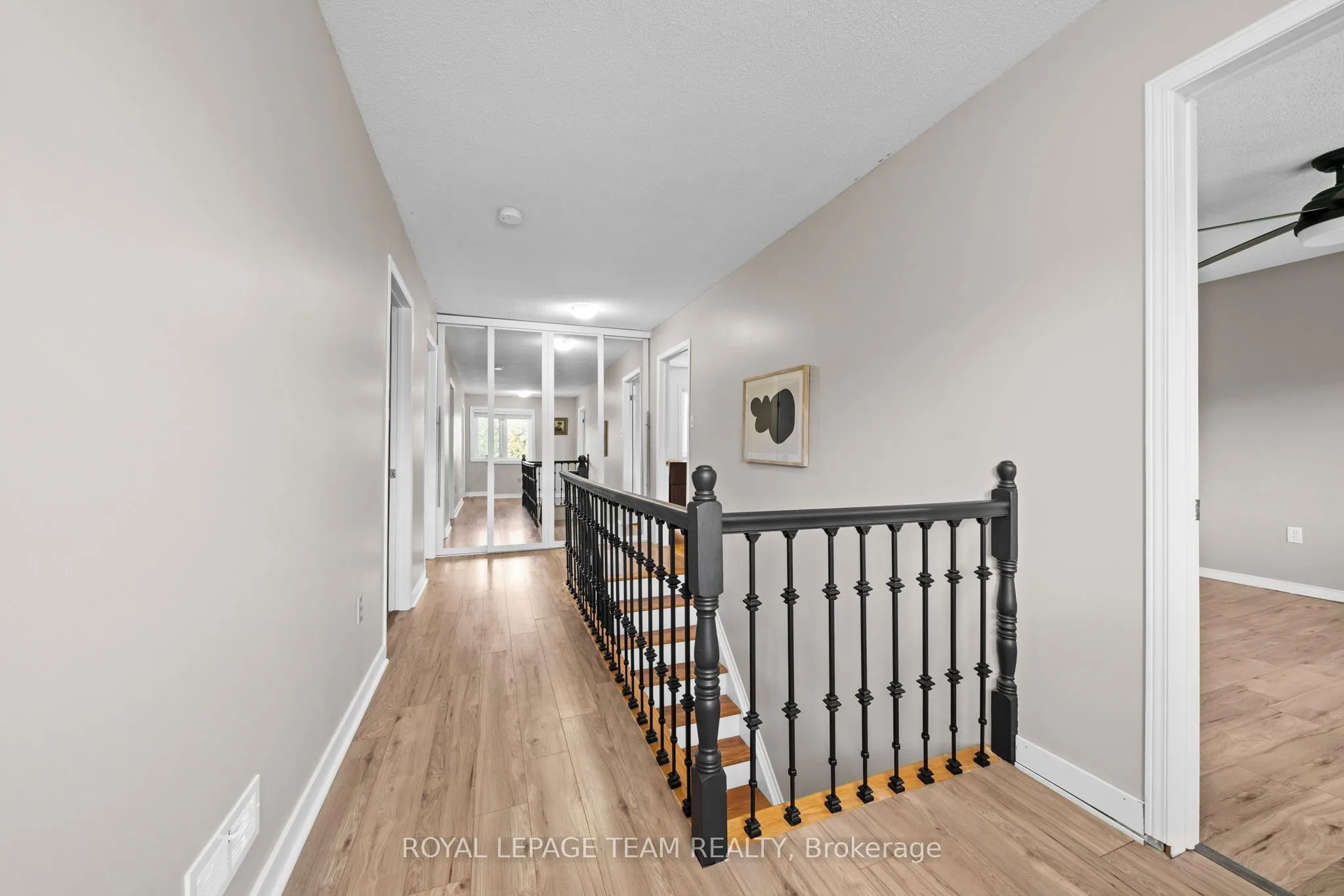 1366 Cornfield Crescent