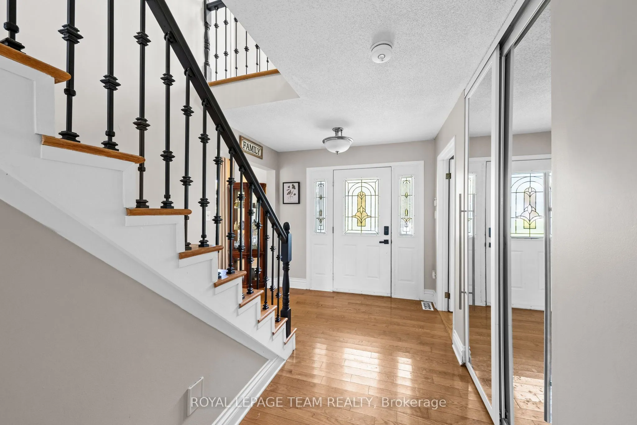 1366 Cornfield Crescent