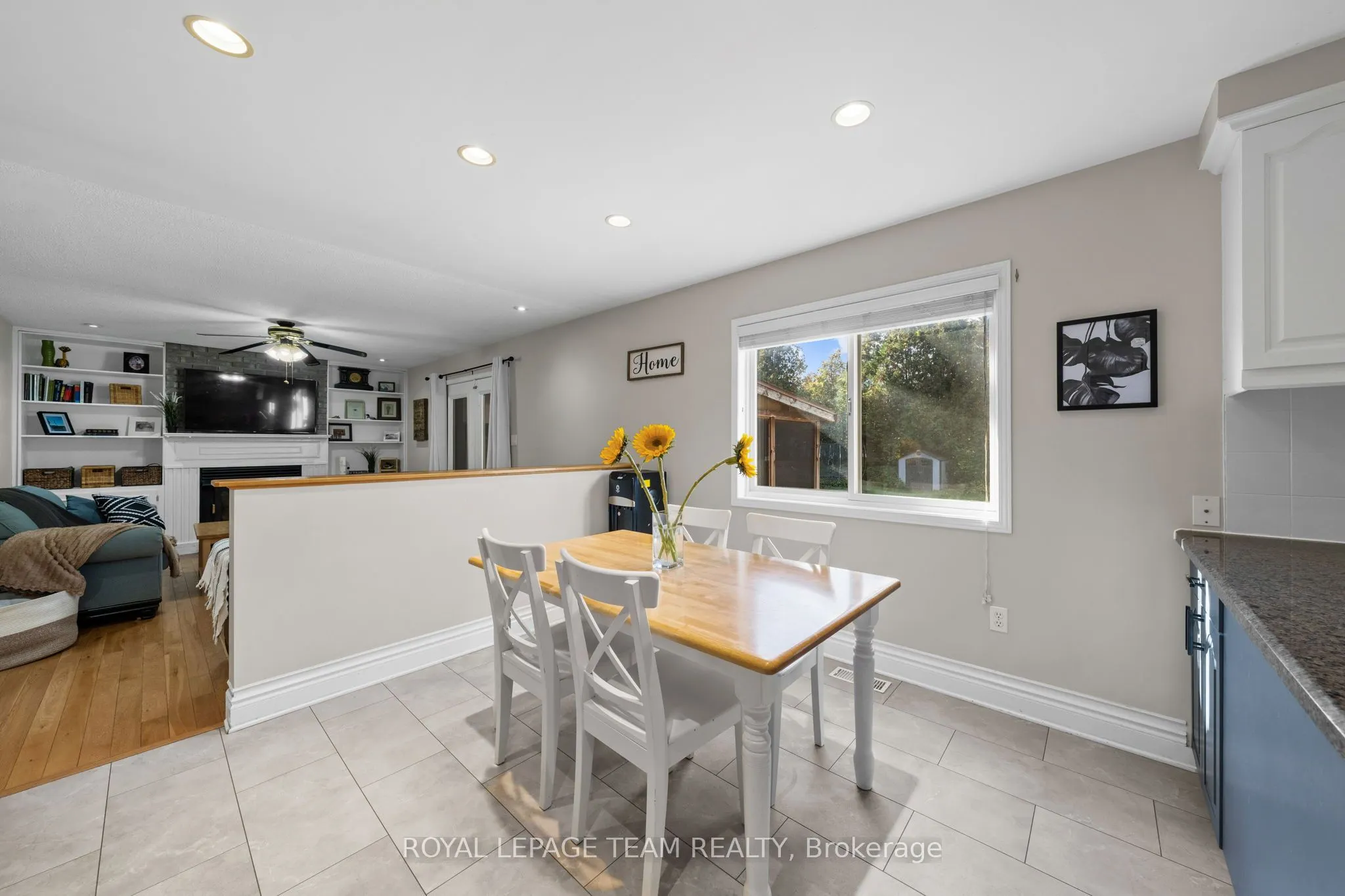1366 Cornfield Crescent