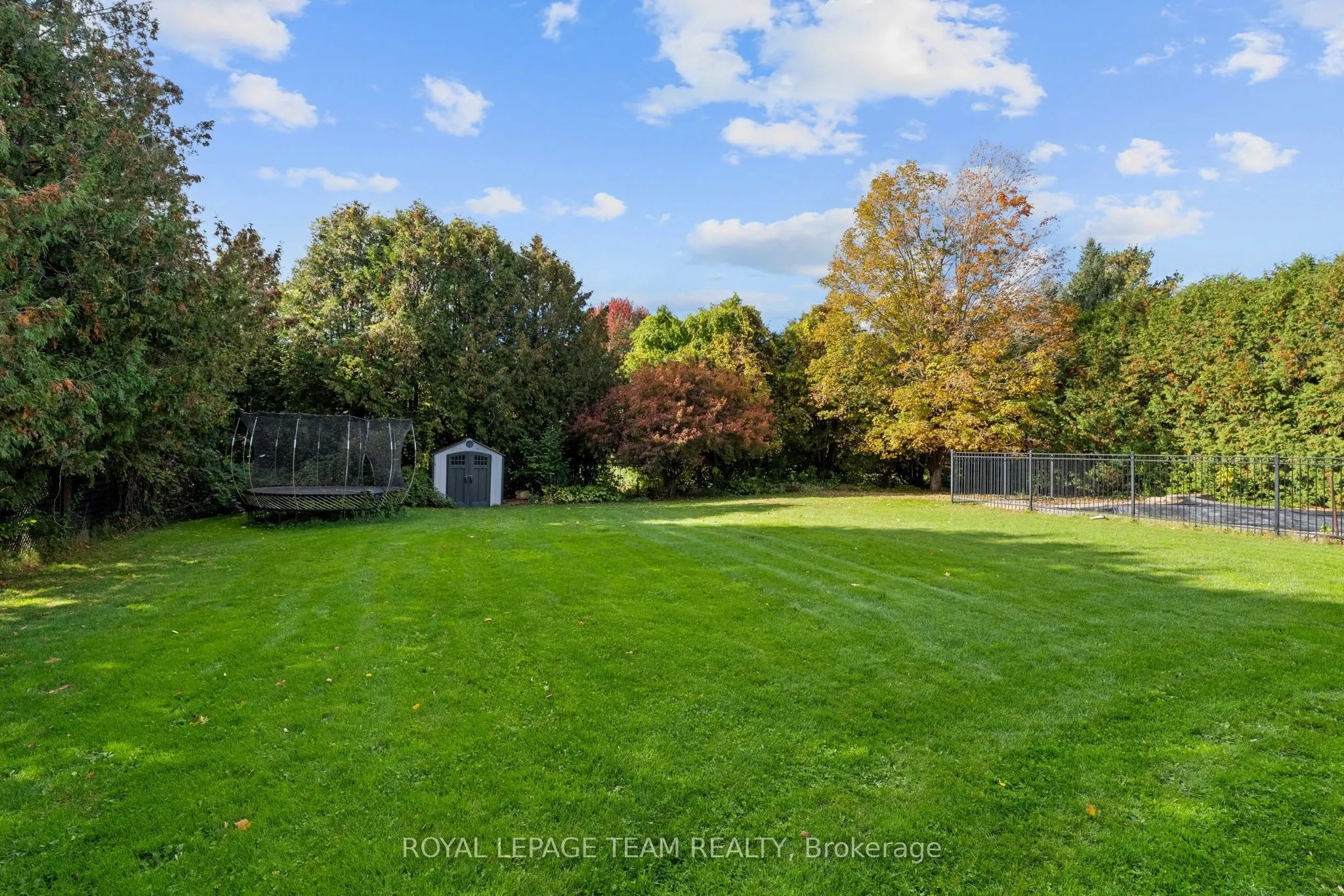 1366 Cornfield Crescent