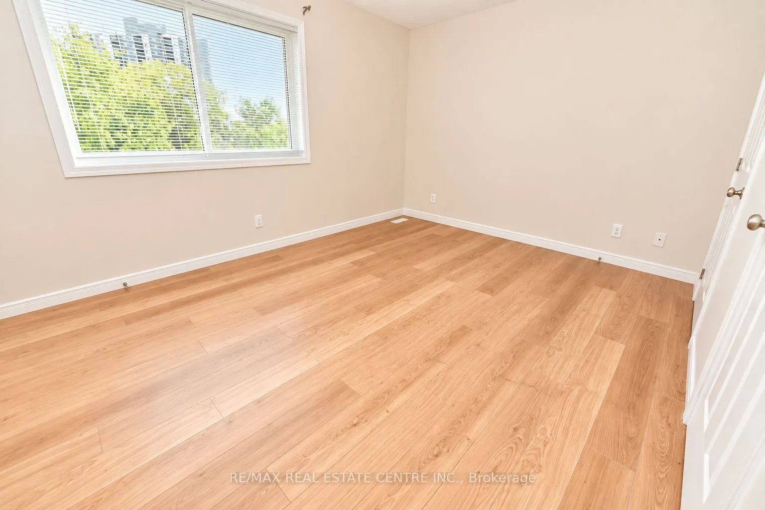 23 Howe Drive #8