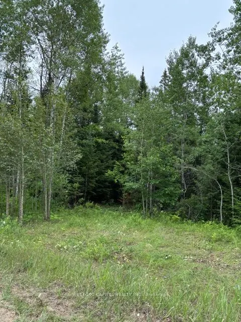 6055 Hwy 620
