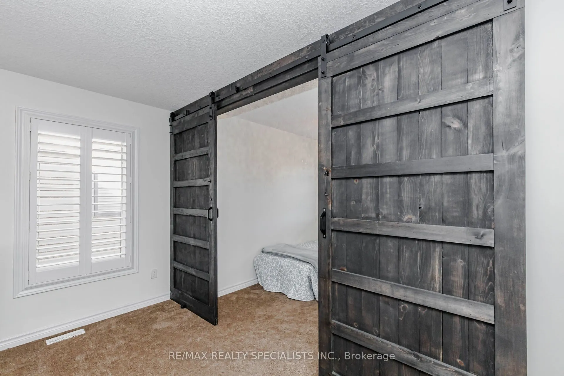 117 Norma Crescent #Main & Upper