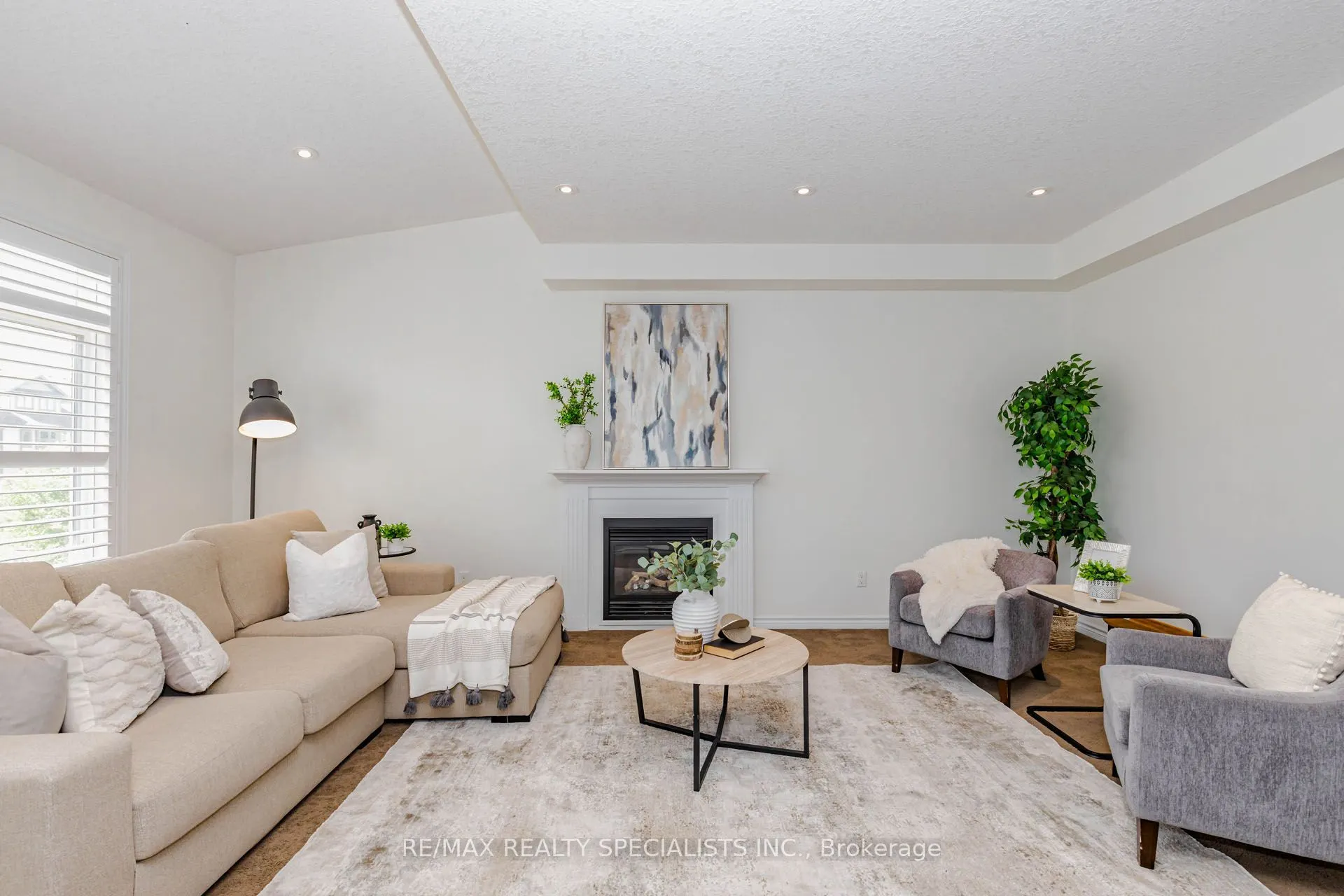117 Norma Crescent #Main & Upper