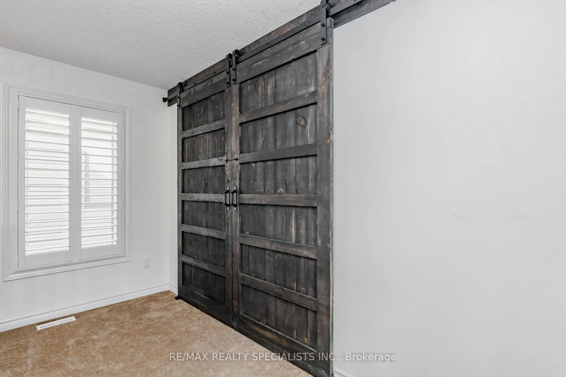 117 Norma Crescent #Main & Upper