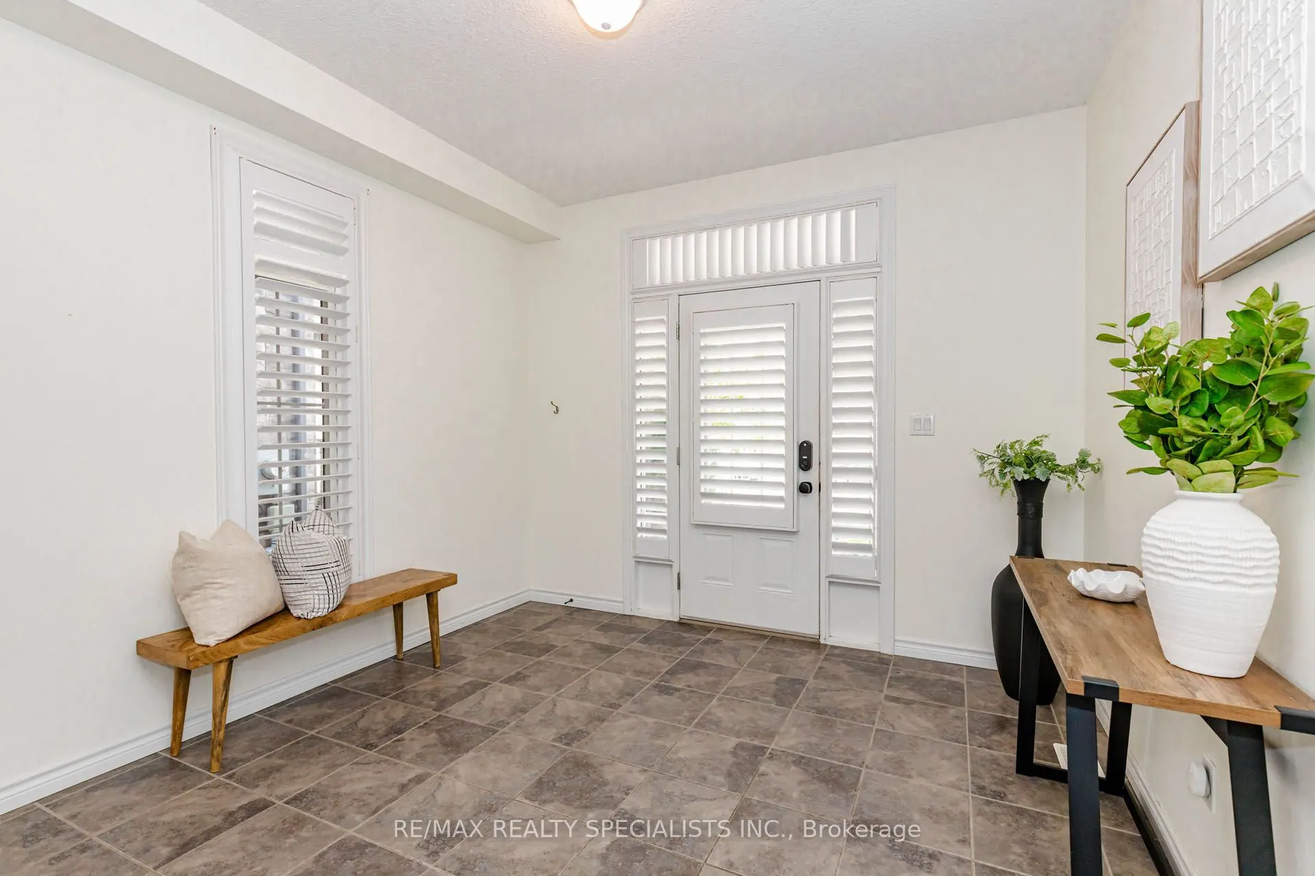 117 Norma Crescent #Main & Upper