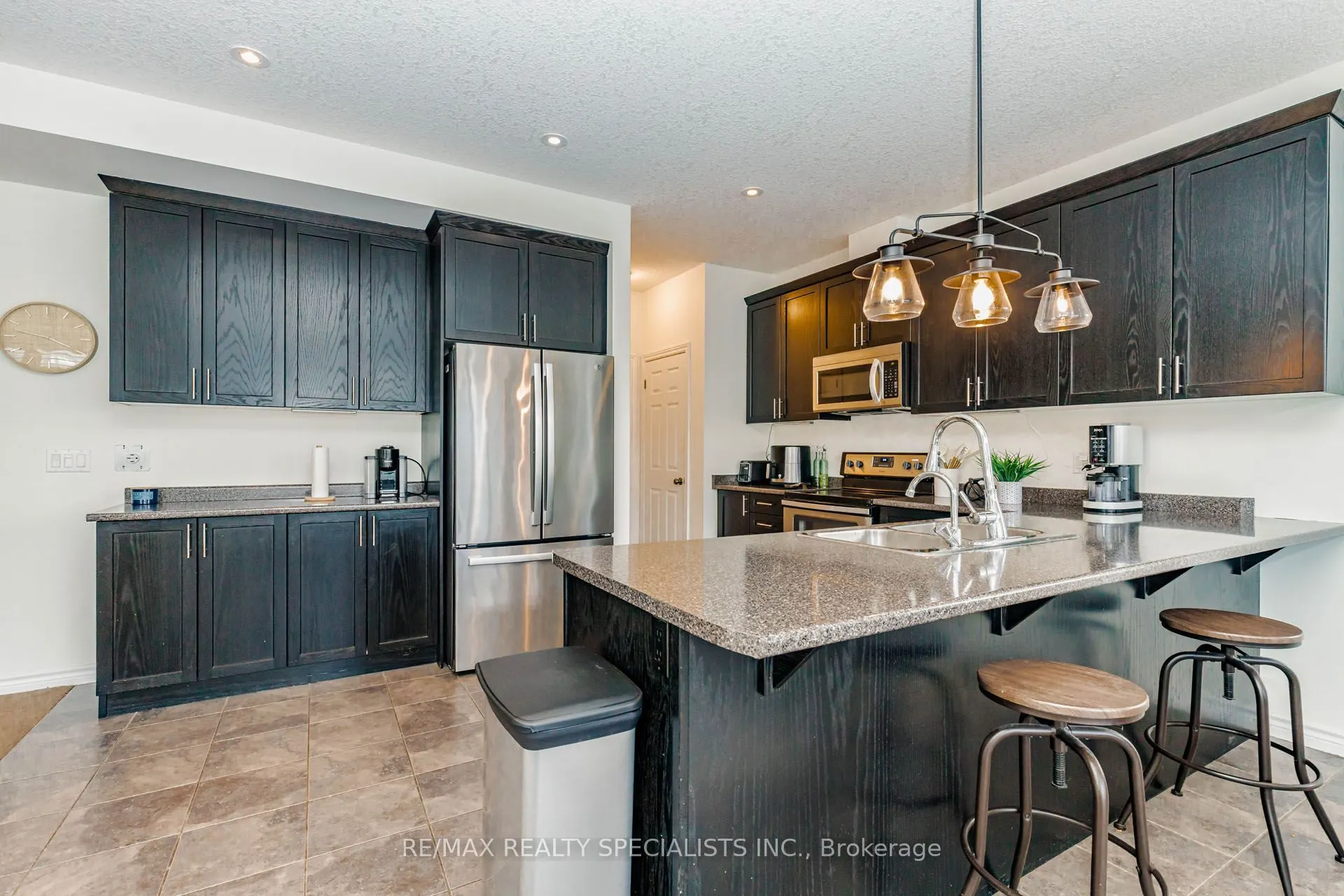 117 Norma Crescent #Main & Upper