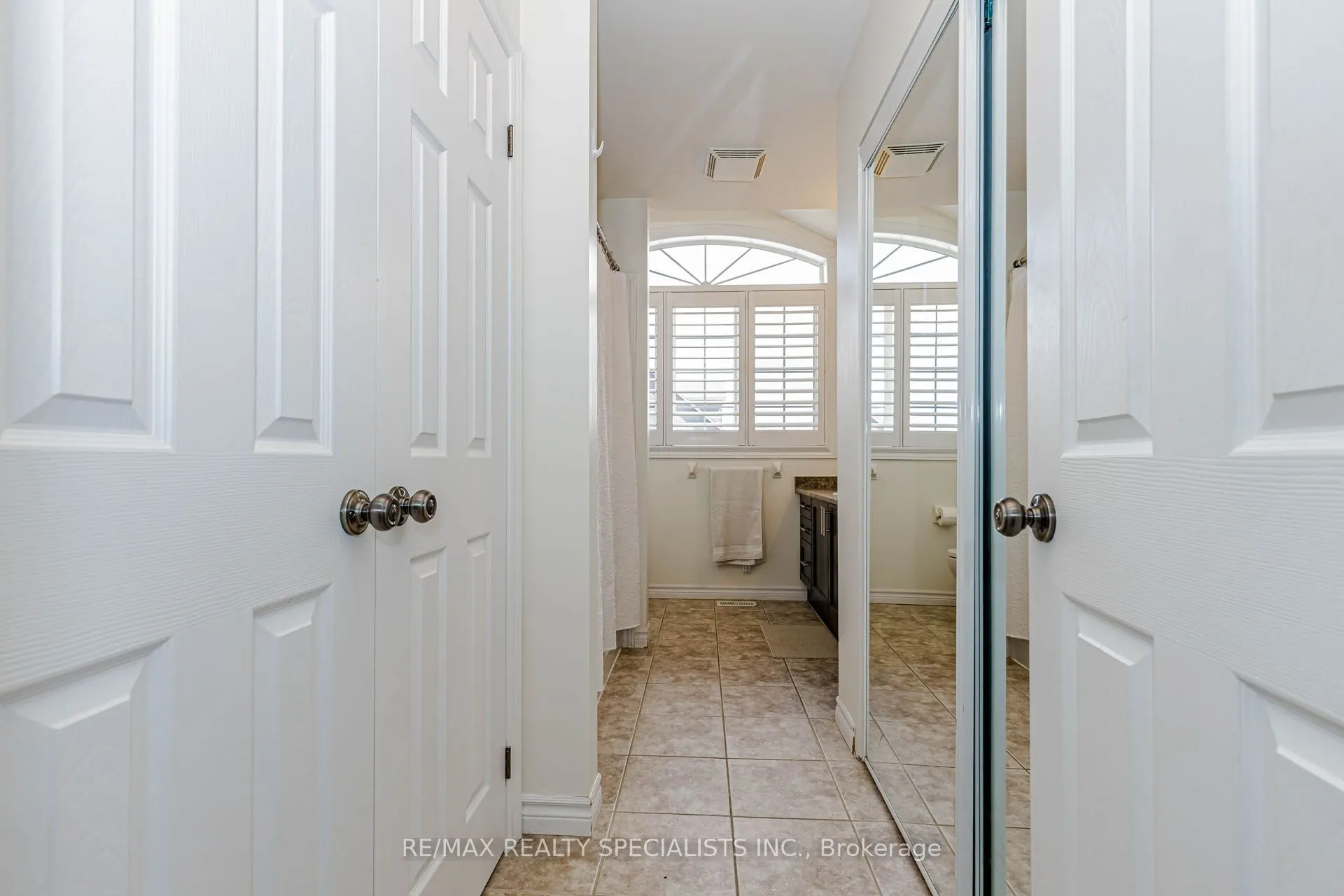 117 Norma Crescent #Main & Upper