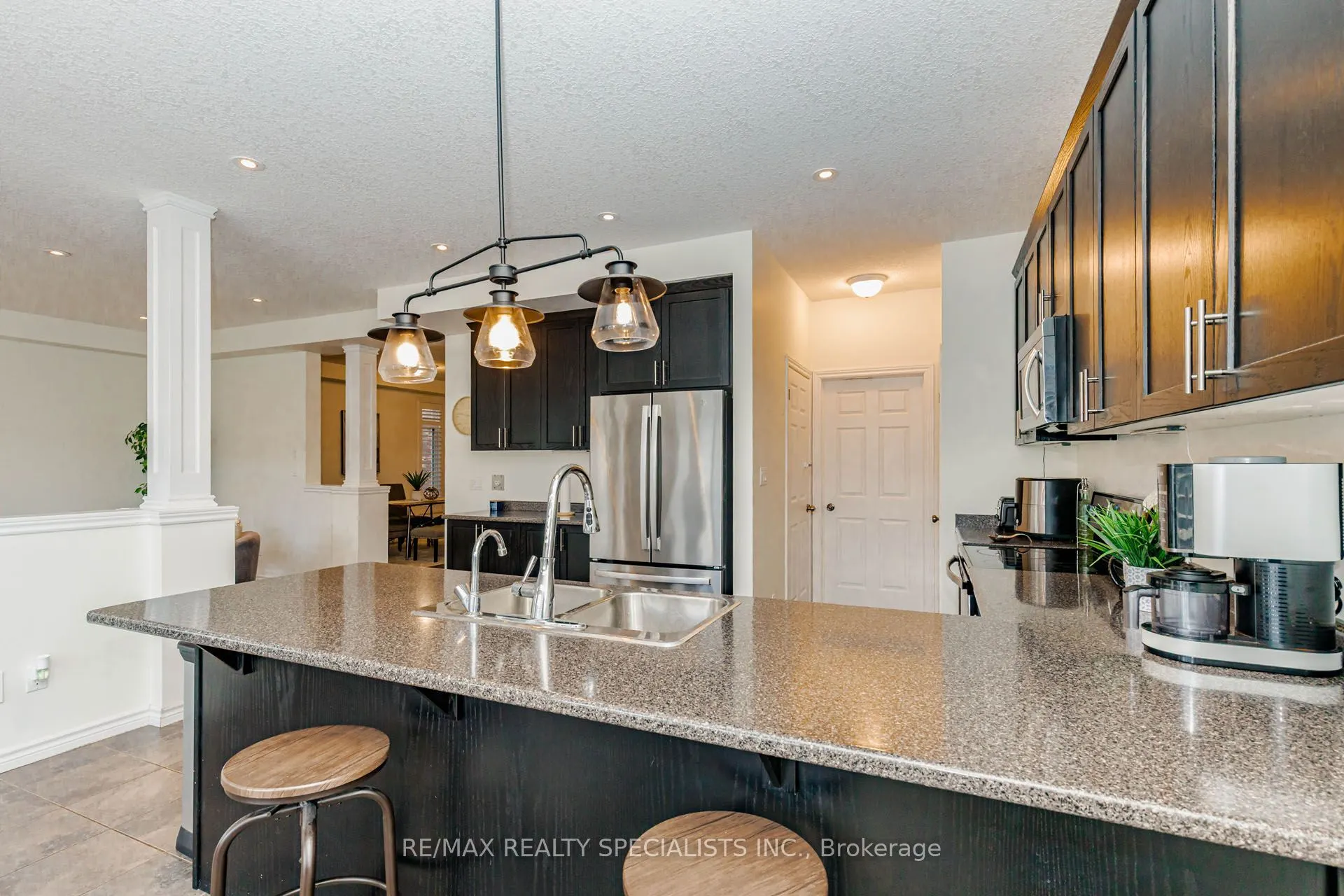 117 Norma Crescent #Main & Upper
