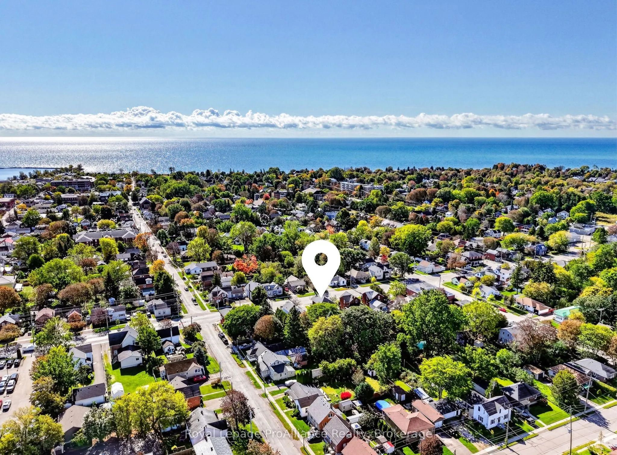 174 University Avenue W