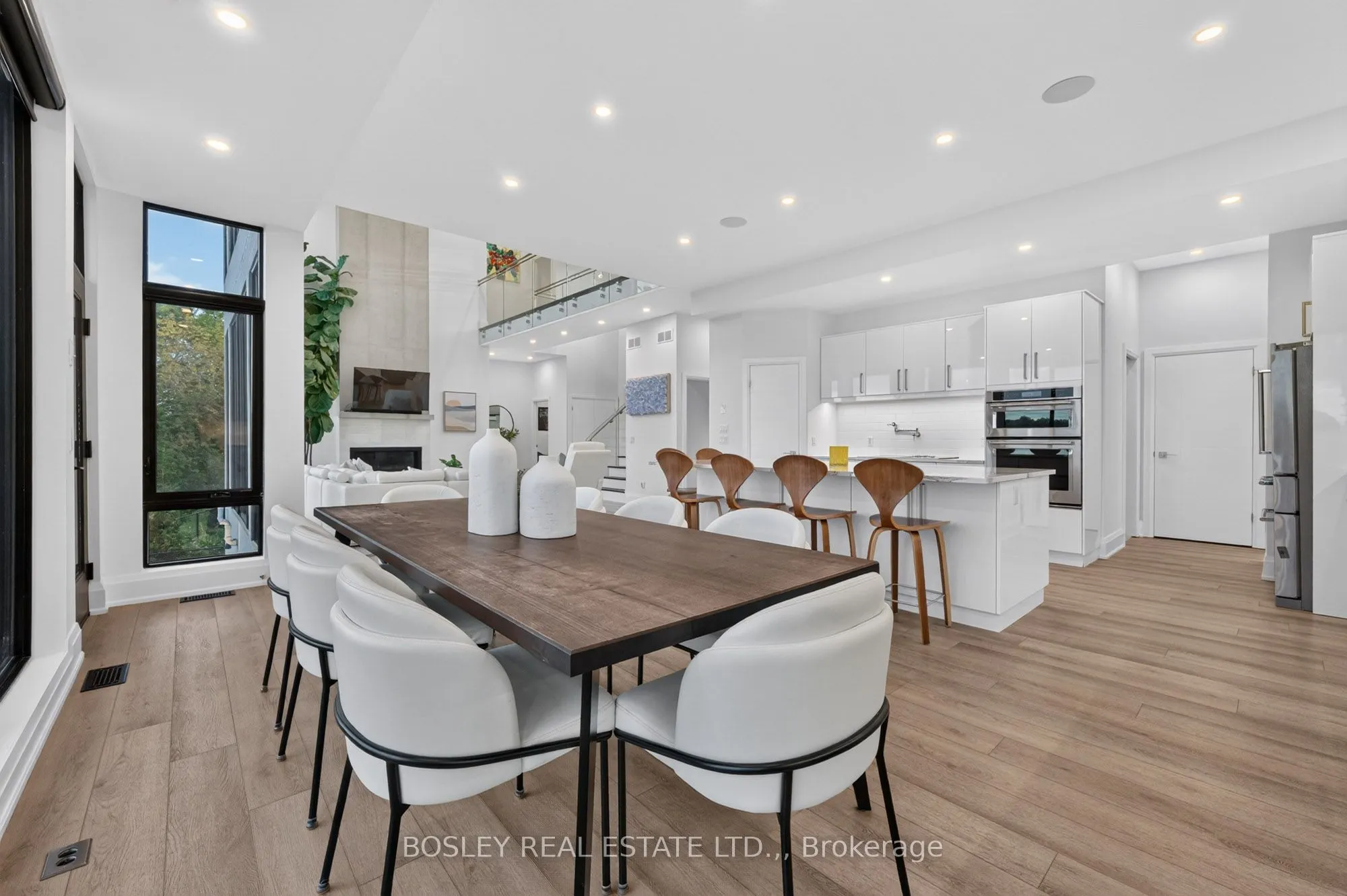 360B Martindale Road