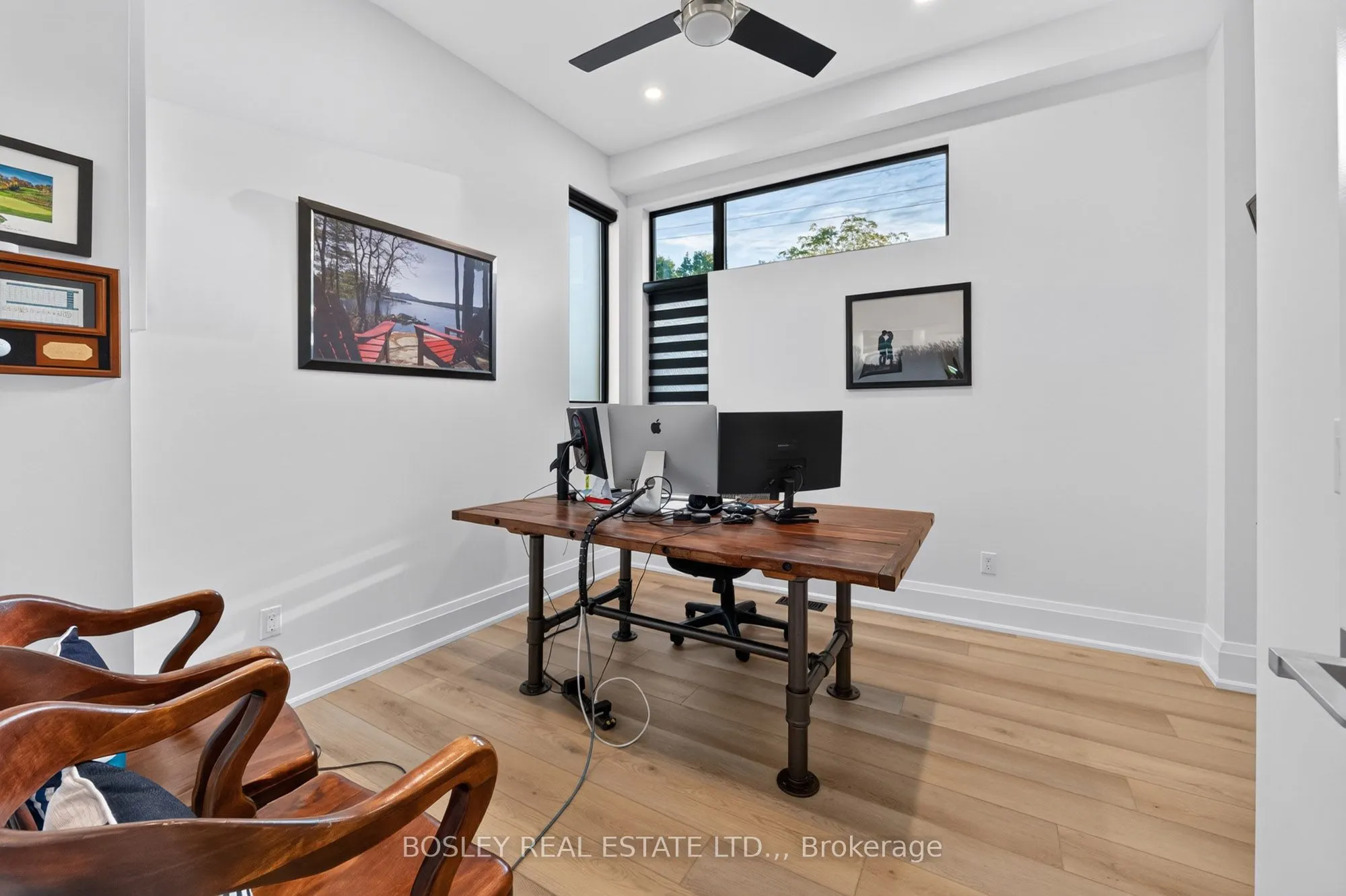 360B Martindale Road