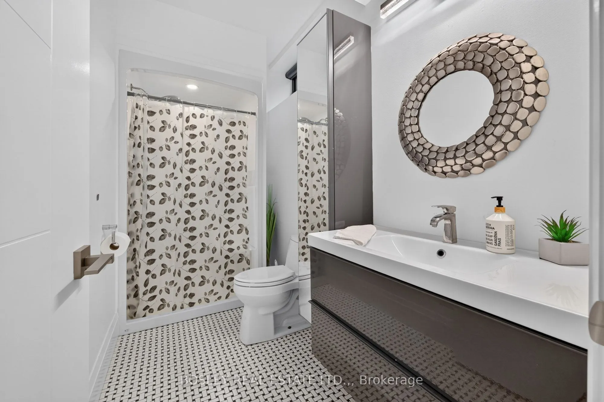 360B Martindale Road