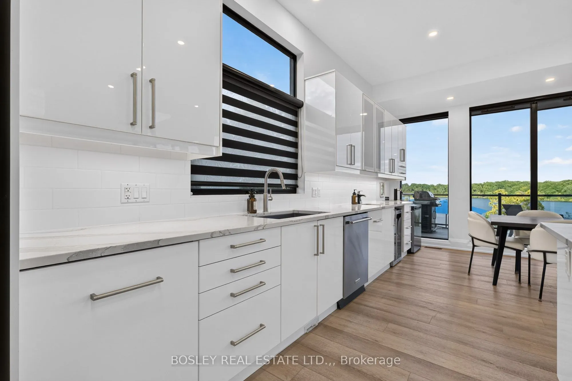 360B Martindale Road