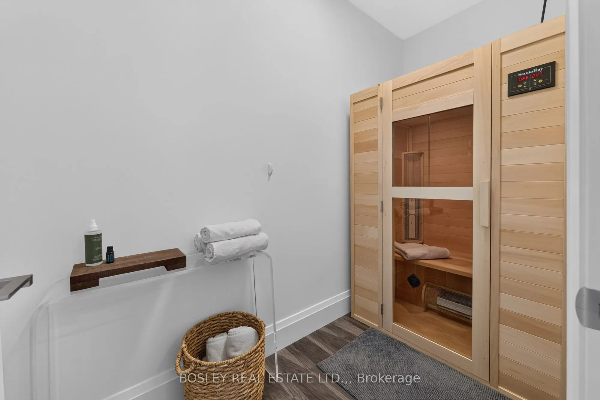 360B Martindale Road