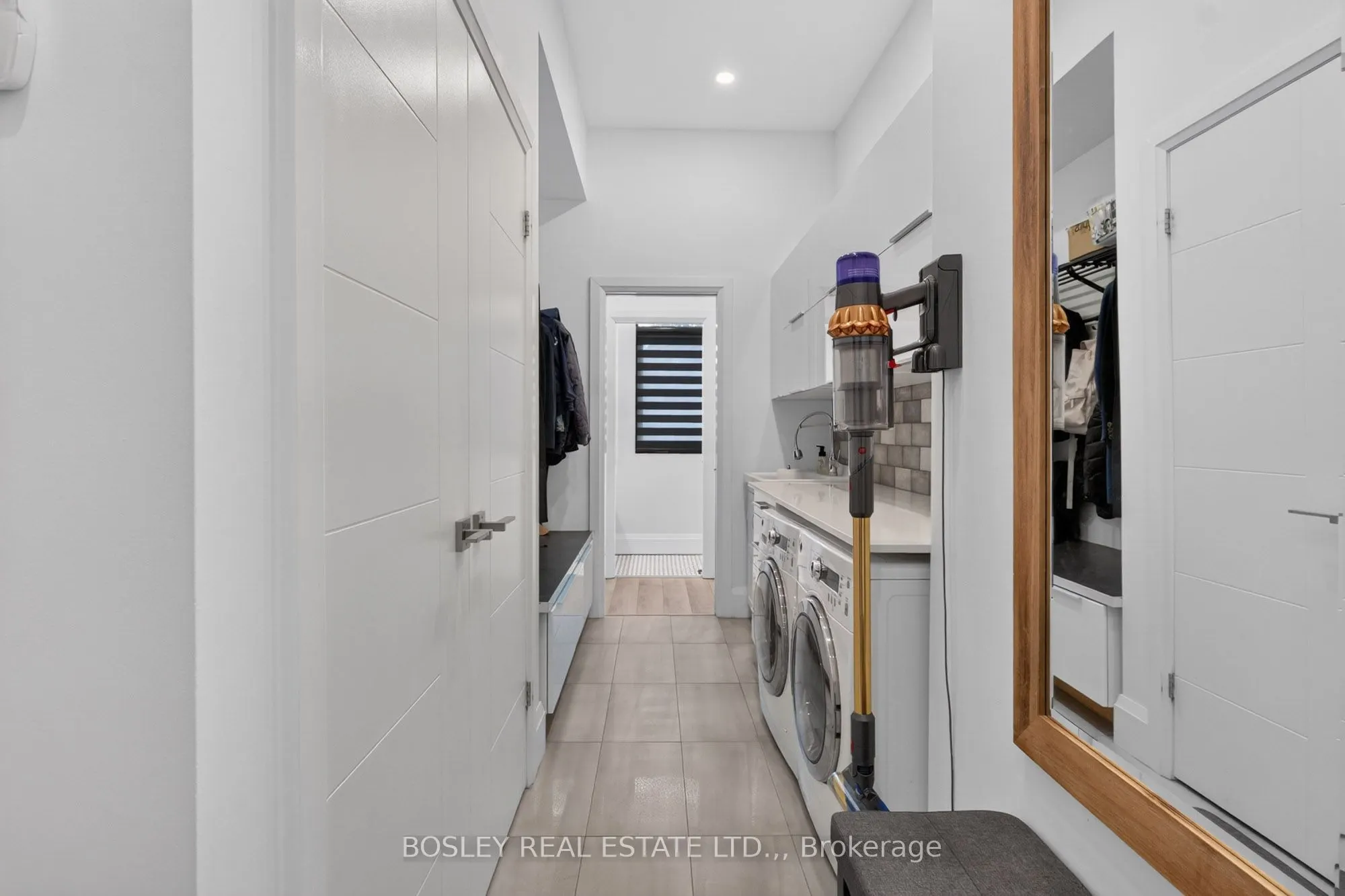 360B Martindale Road
