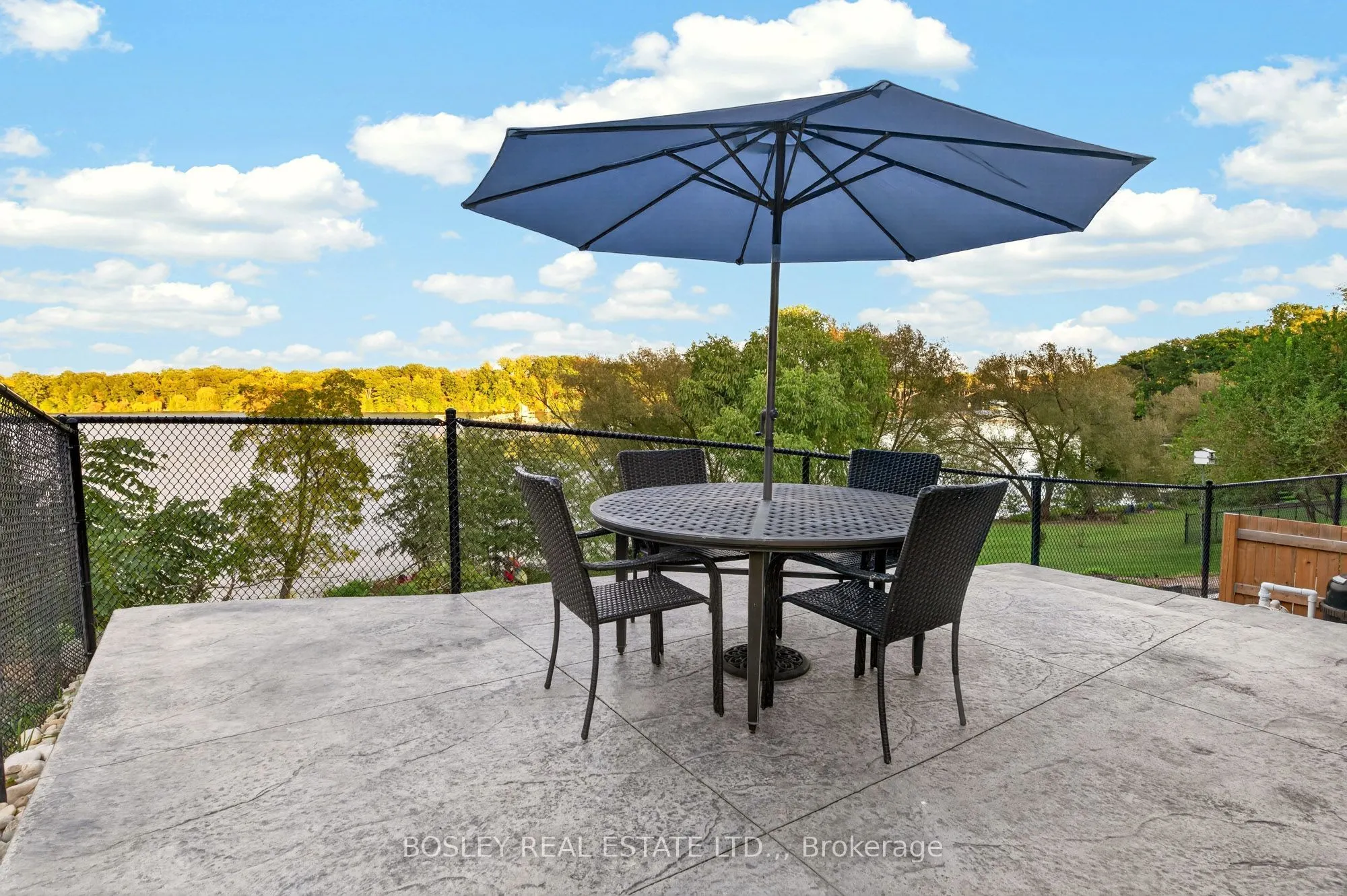 360B Martindale Road