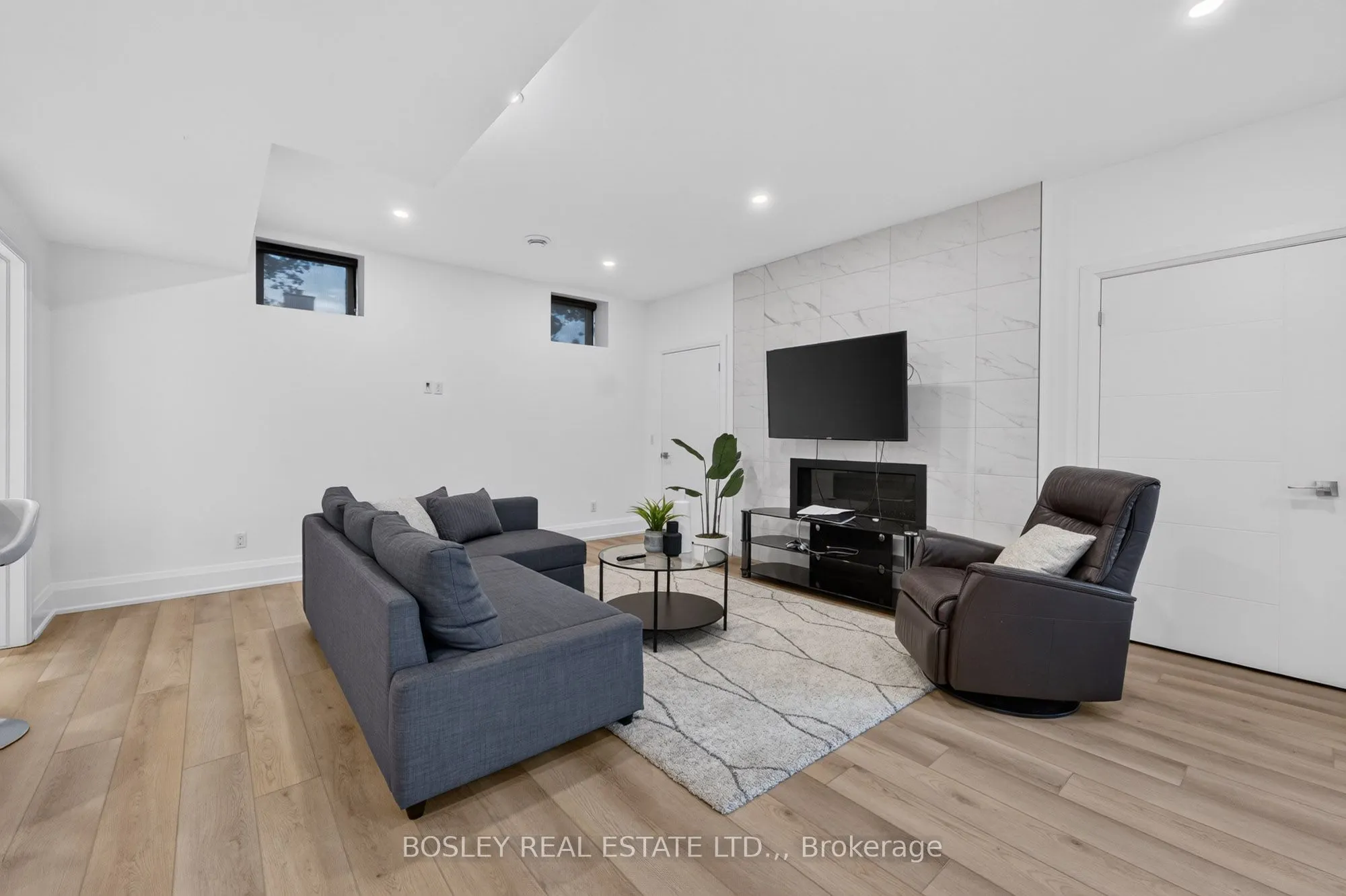 360B Martindale Road