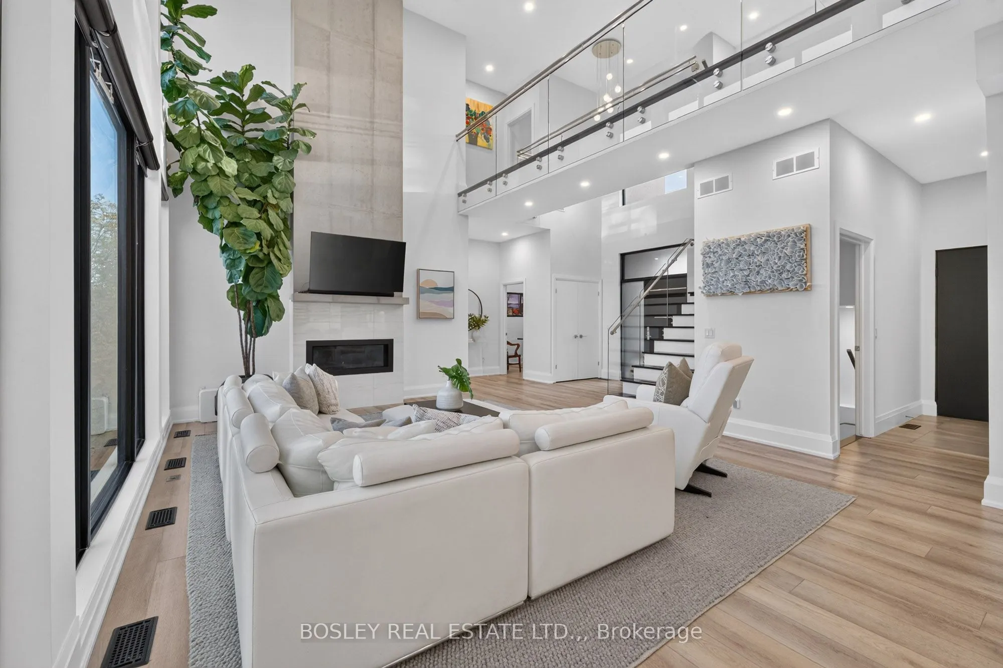 360B Martindale Road