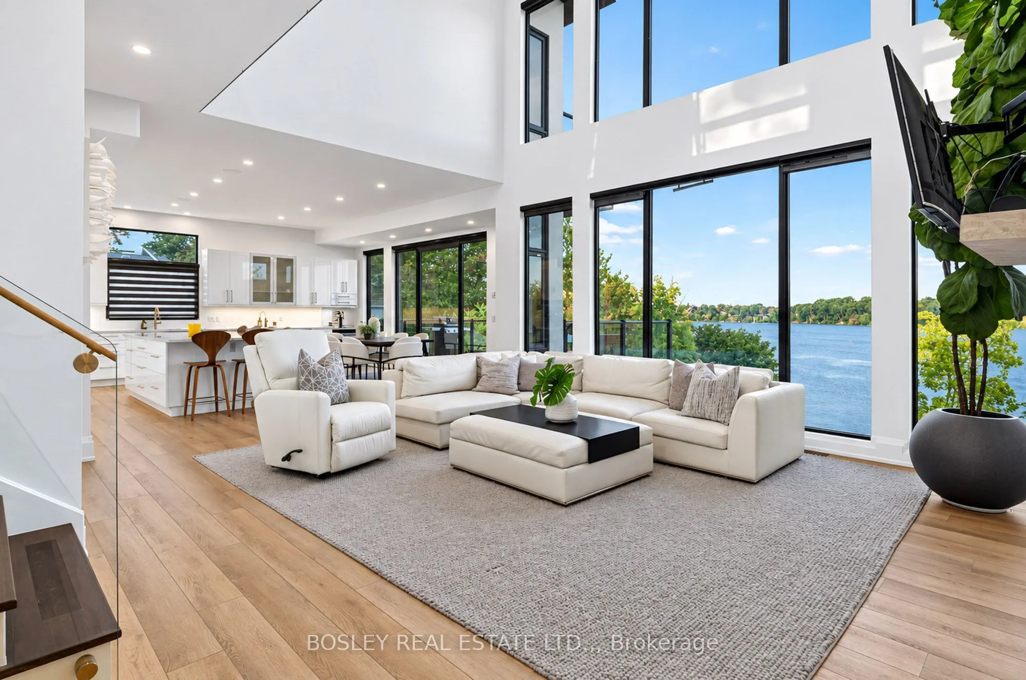 360B Martindale Road