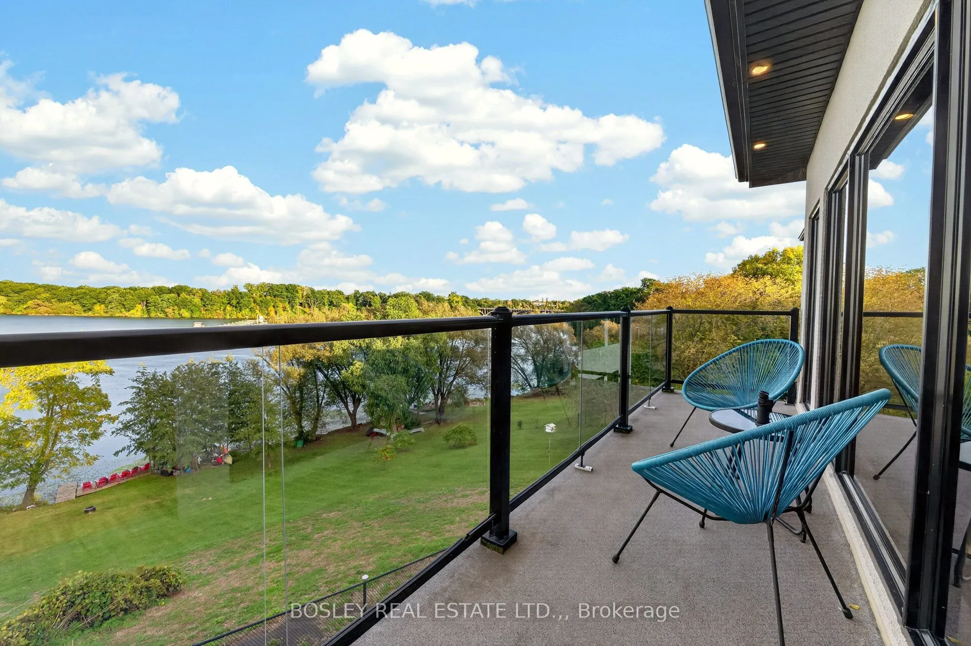 360B Martindale Road