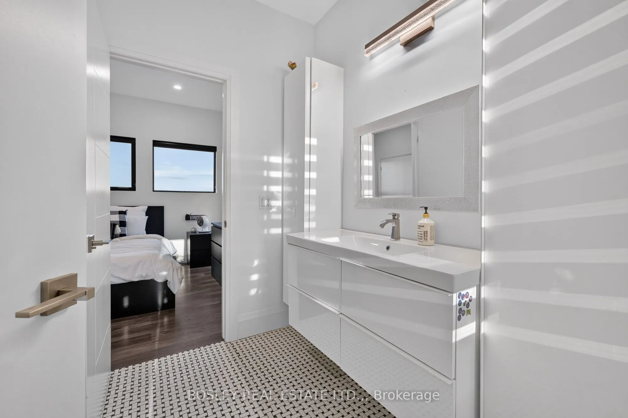 360B Martindale Road