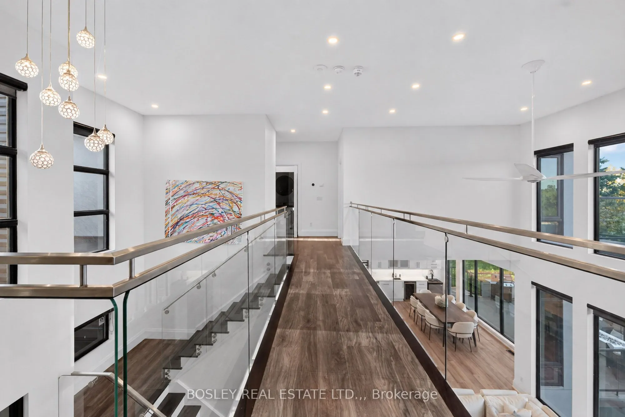 360B Martindale Road