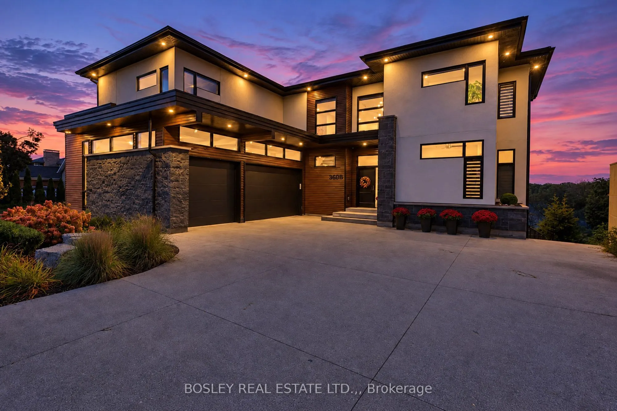 360B Martindale Road