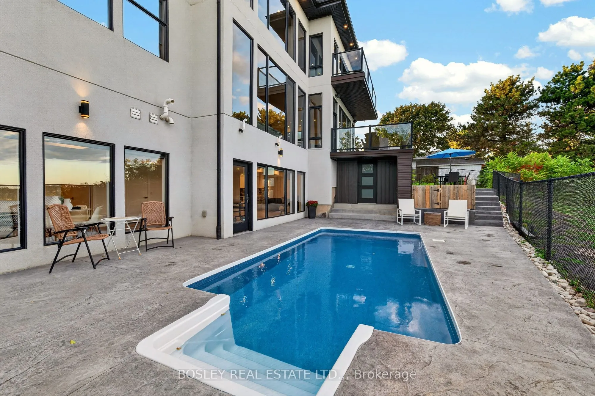 360B Martindale Road